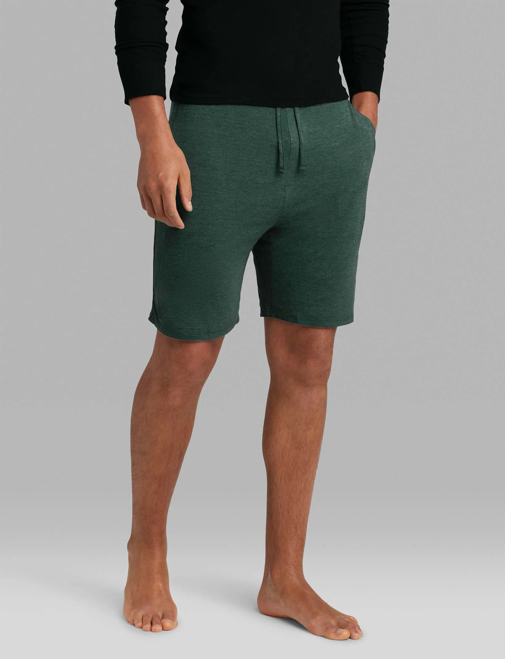 Downtime Short - Image 5