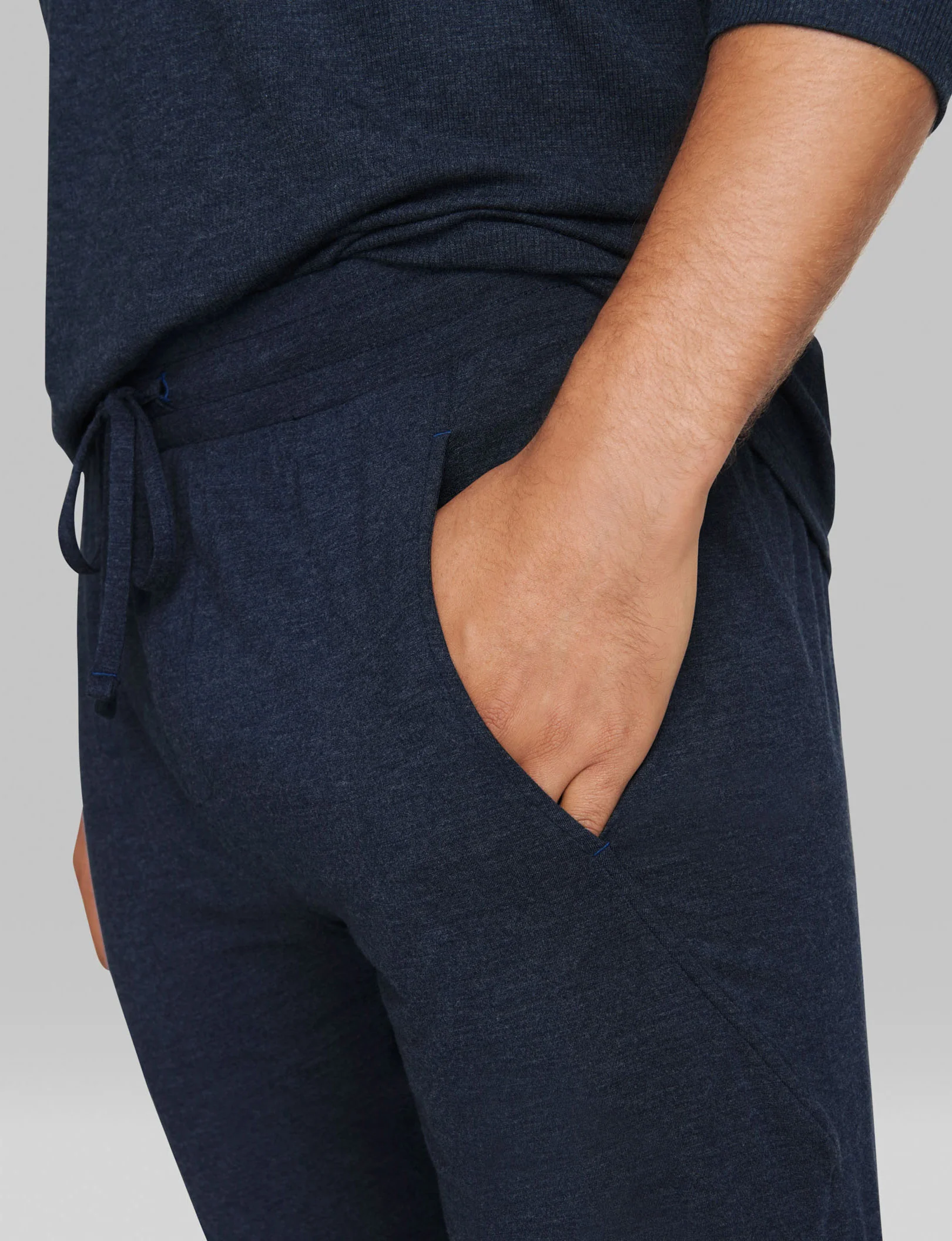 Downtime Short - Image 6