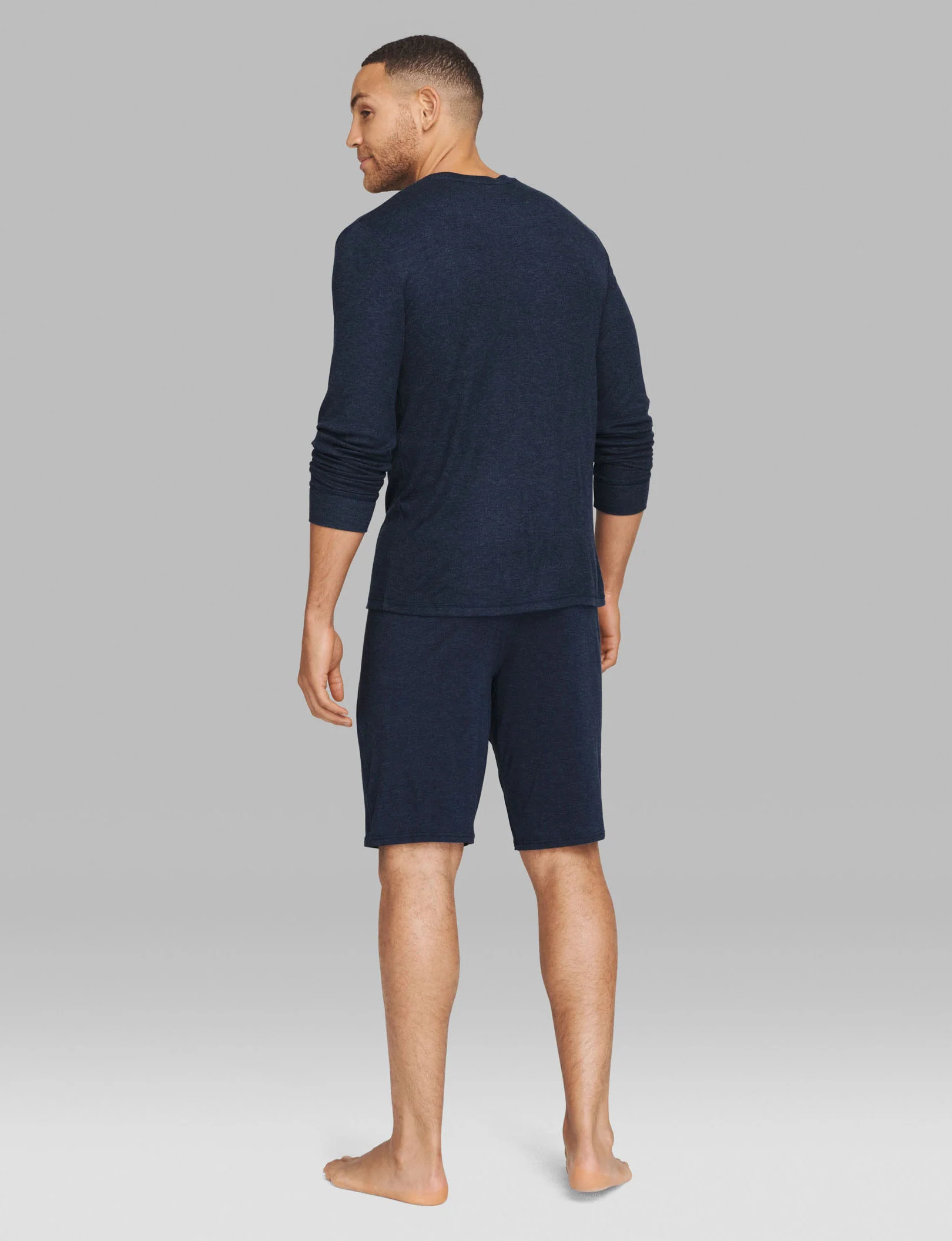 Downtime Short - Image 7
