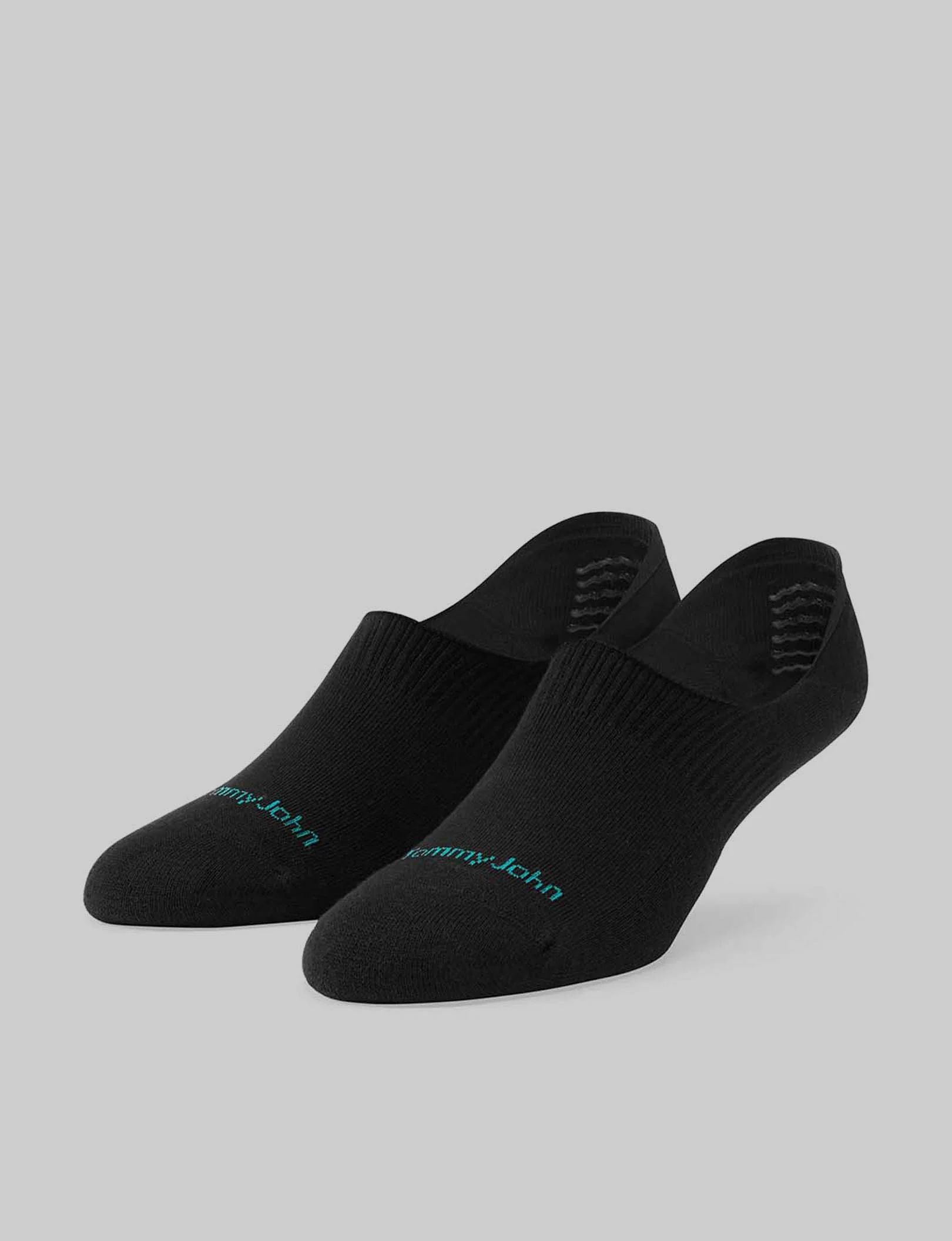 Low Cut Liner Sock (3-Pack) - Image 4