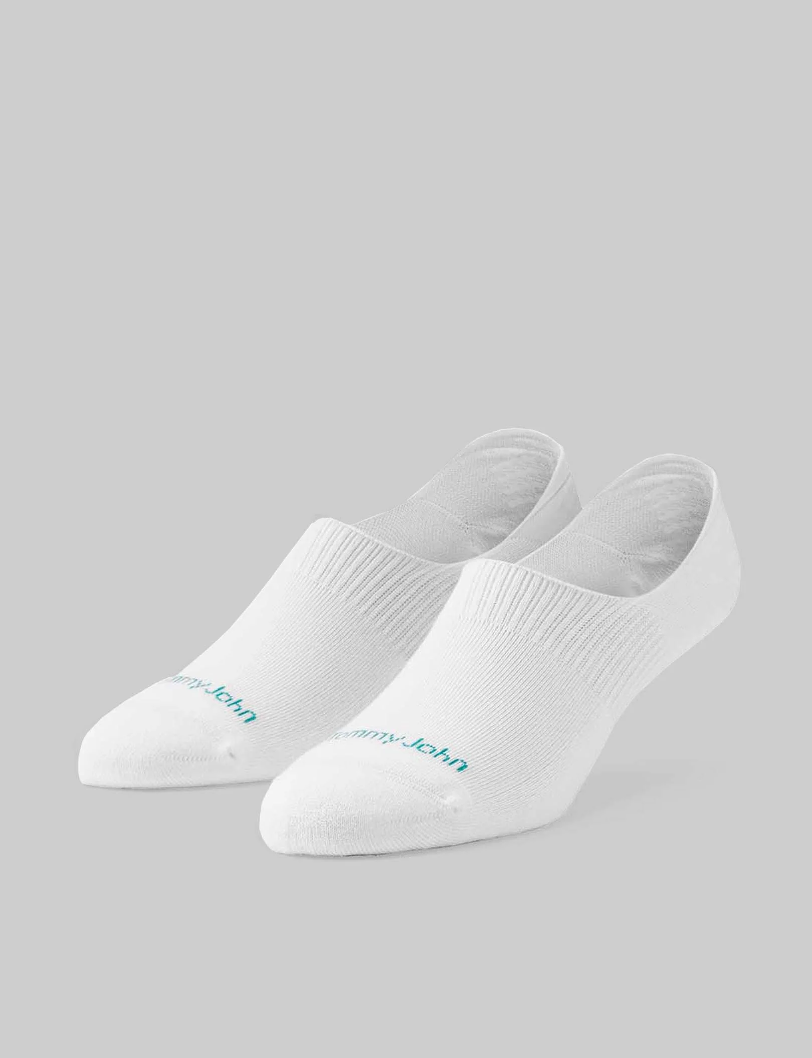 Low Cut Liner Sock (3-Pack) - Image 7