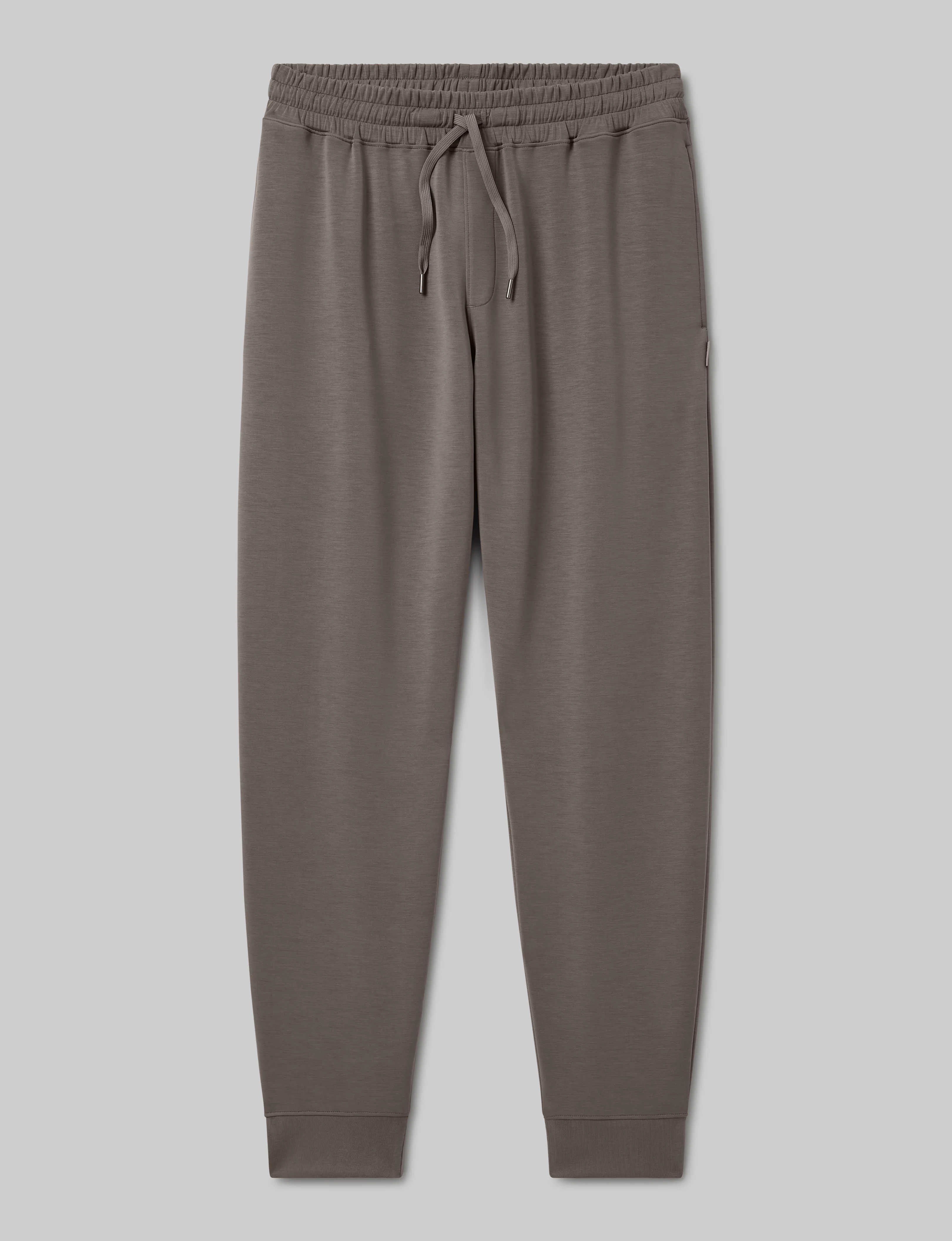 Luxe Traveler Knit Jogger - Image 9