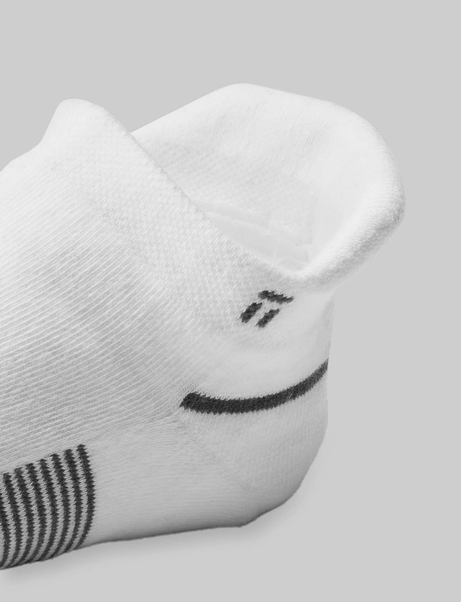 Performance Ankle Sock (3-Pack) - Image 8