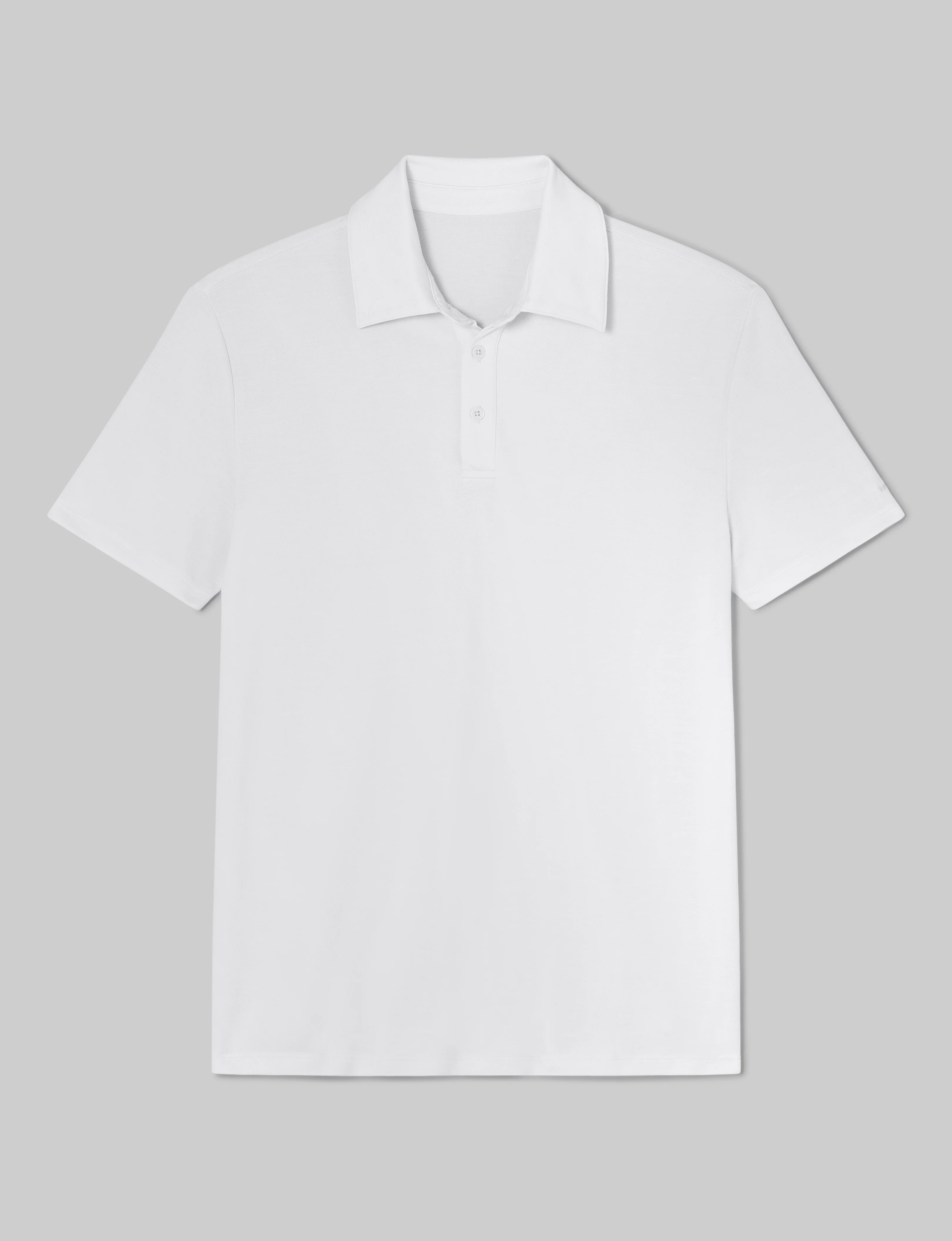 Premium Pique Polo - Image 10