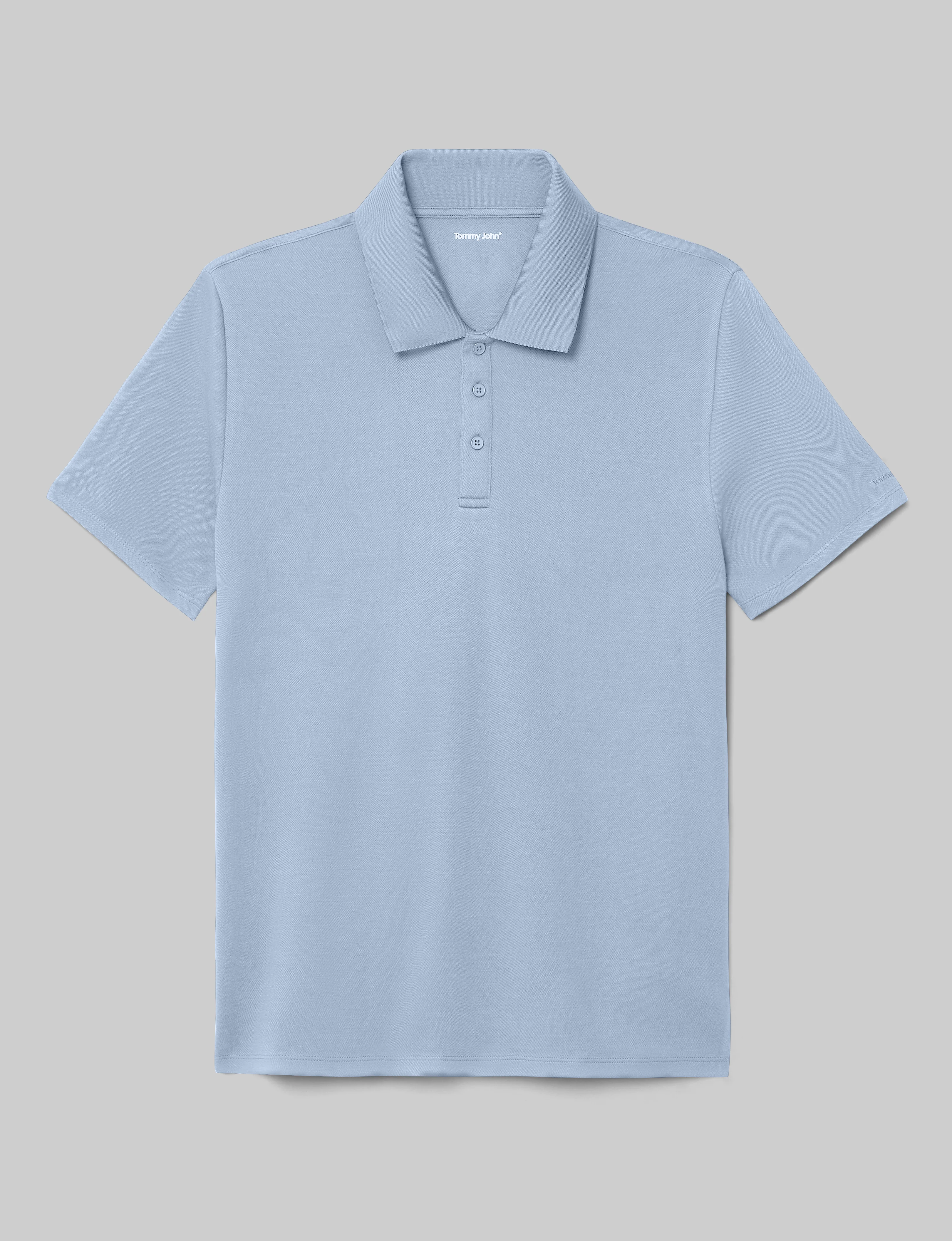 Premium Pique Polo - Image 16