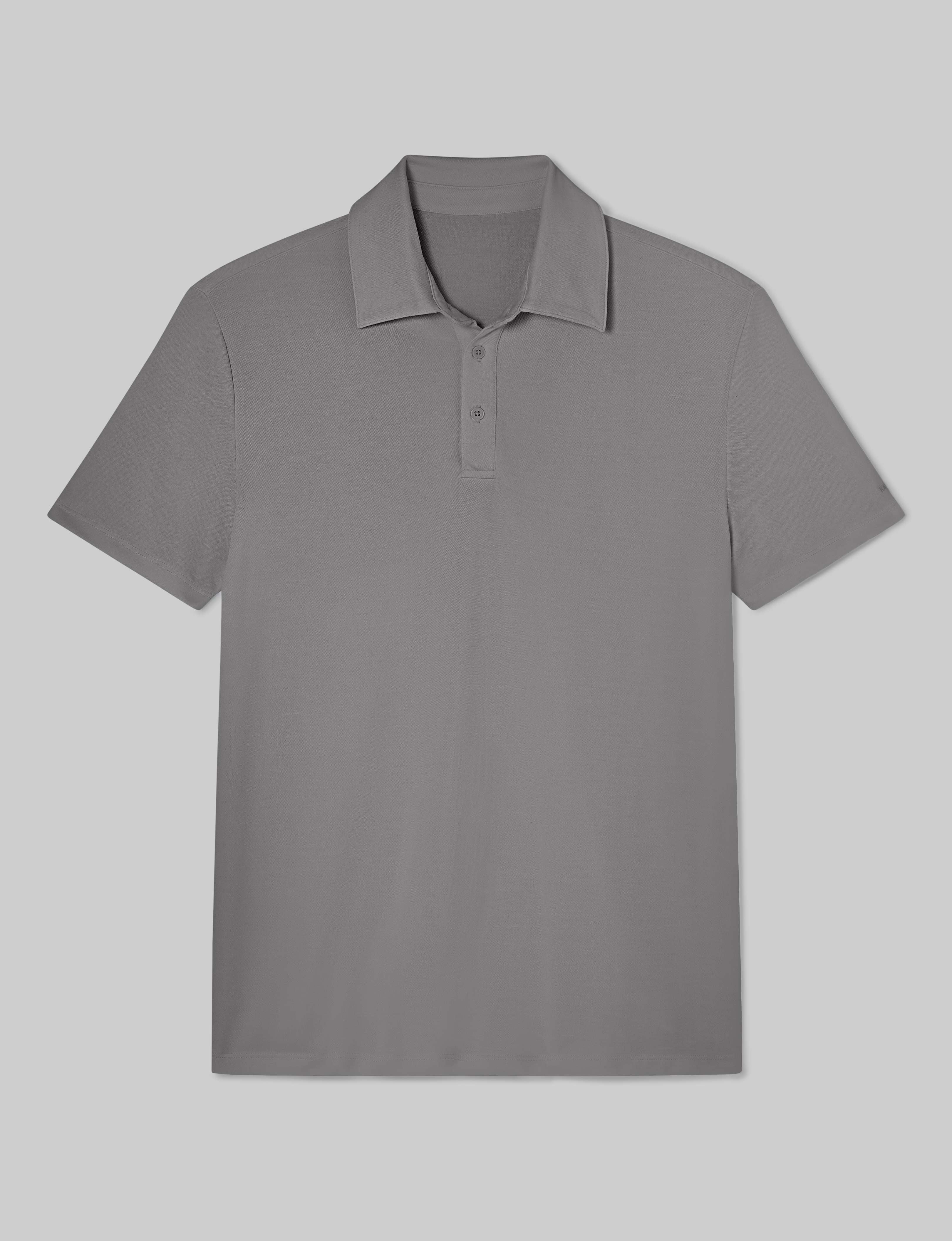 Premium Pique Polo - Image 20