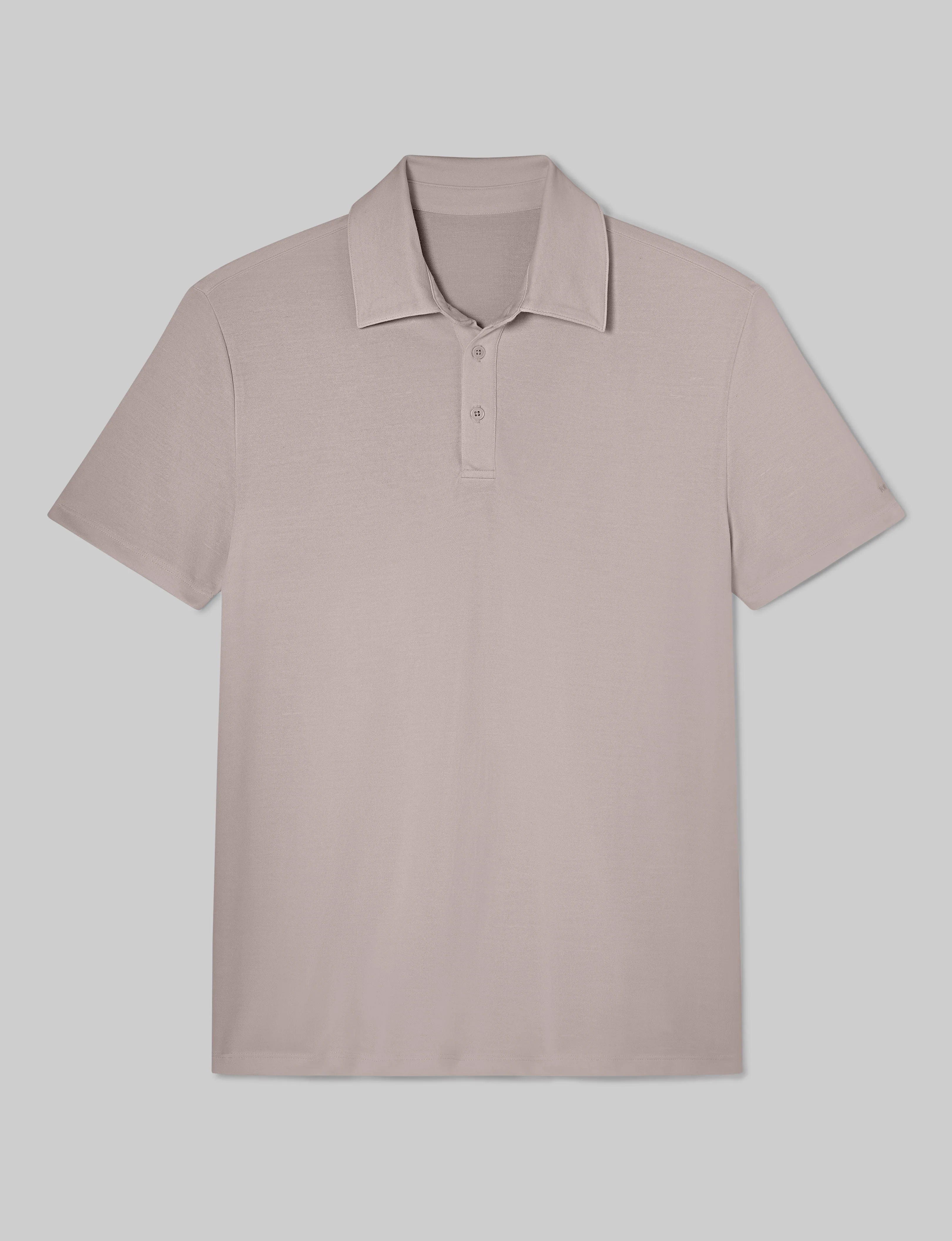 Premium Pique Polo - Image 16
