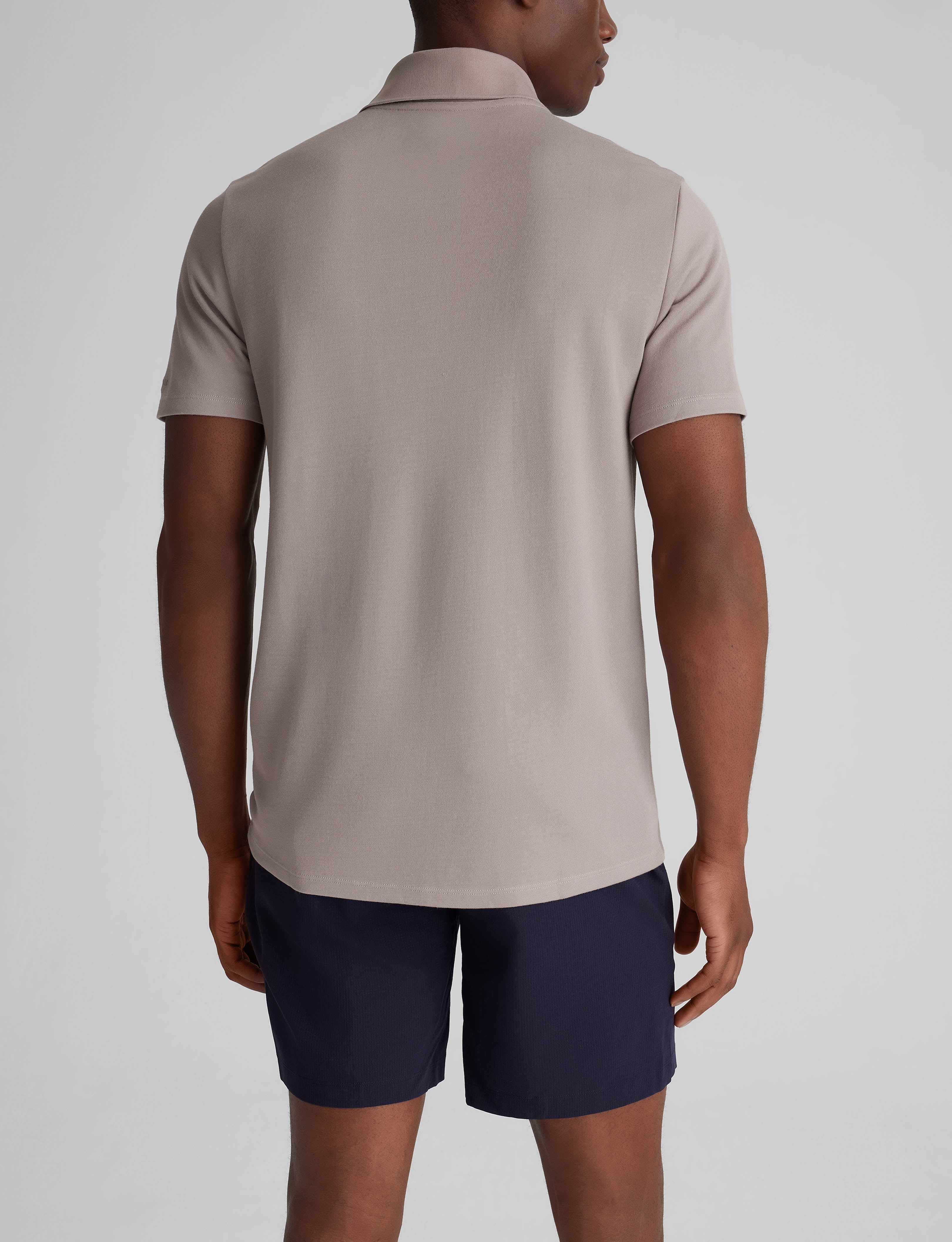 Premium Pique Polo (3-Pack) - Image 6
