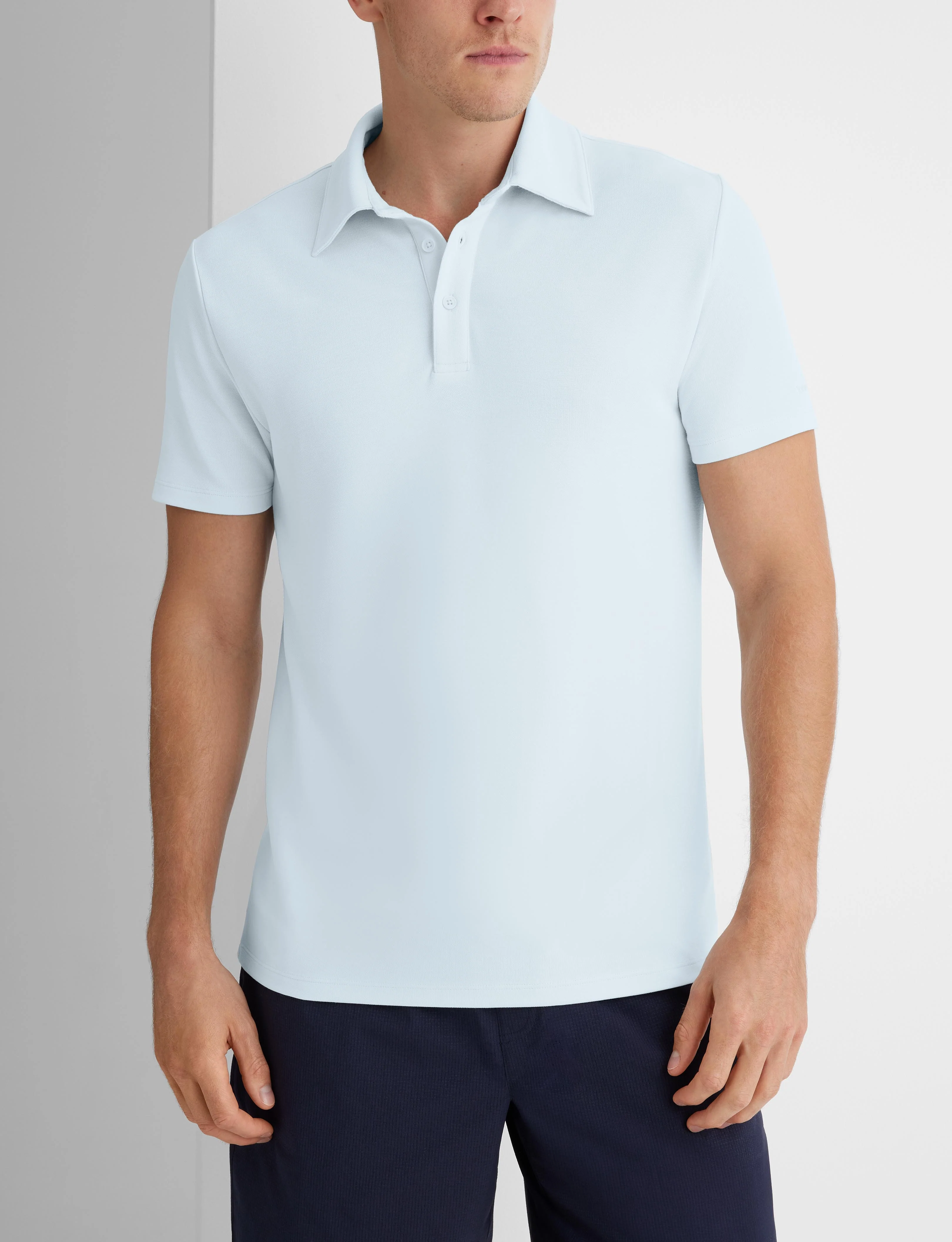 Premium Pique Polo - Image 5