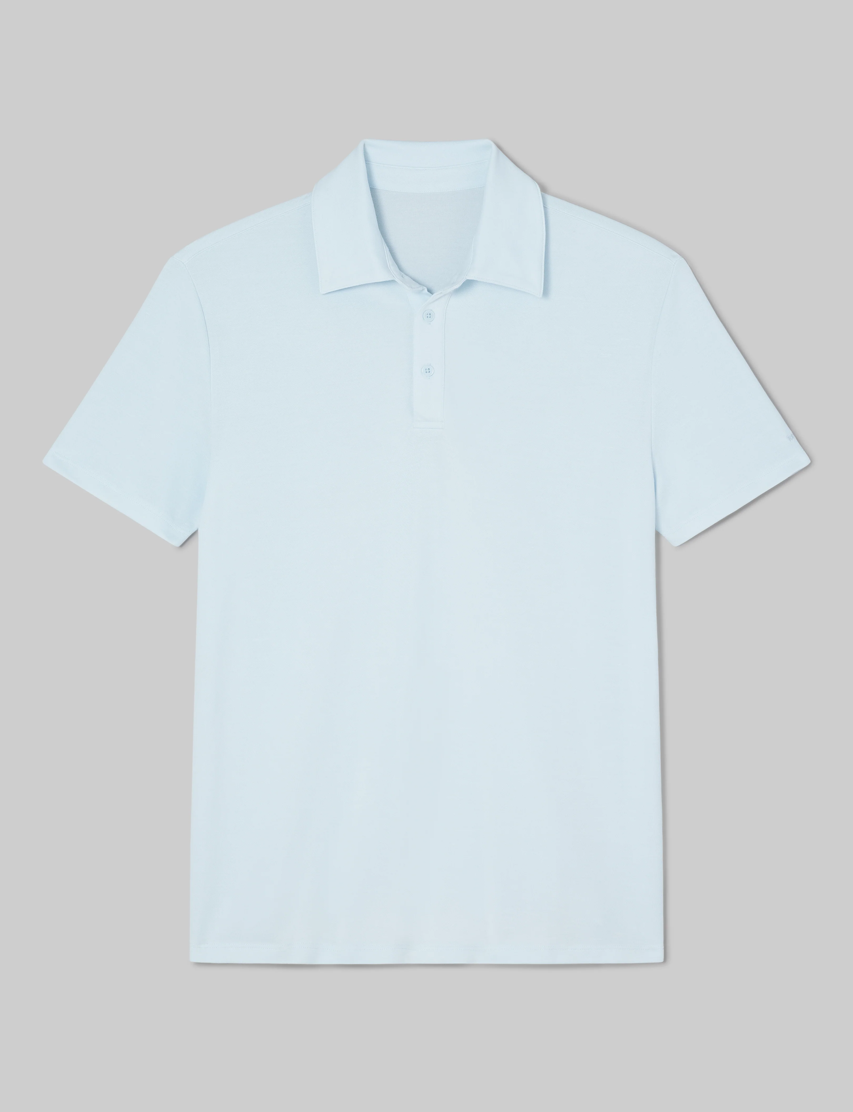 Premium Pique Polo - Image 8