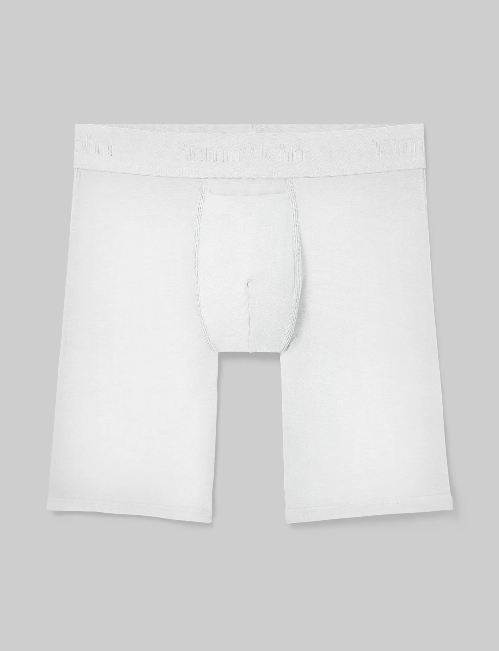 Second Skin Boxer Brief 8" - Image 23