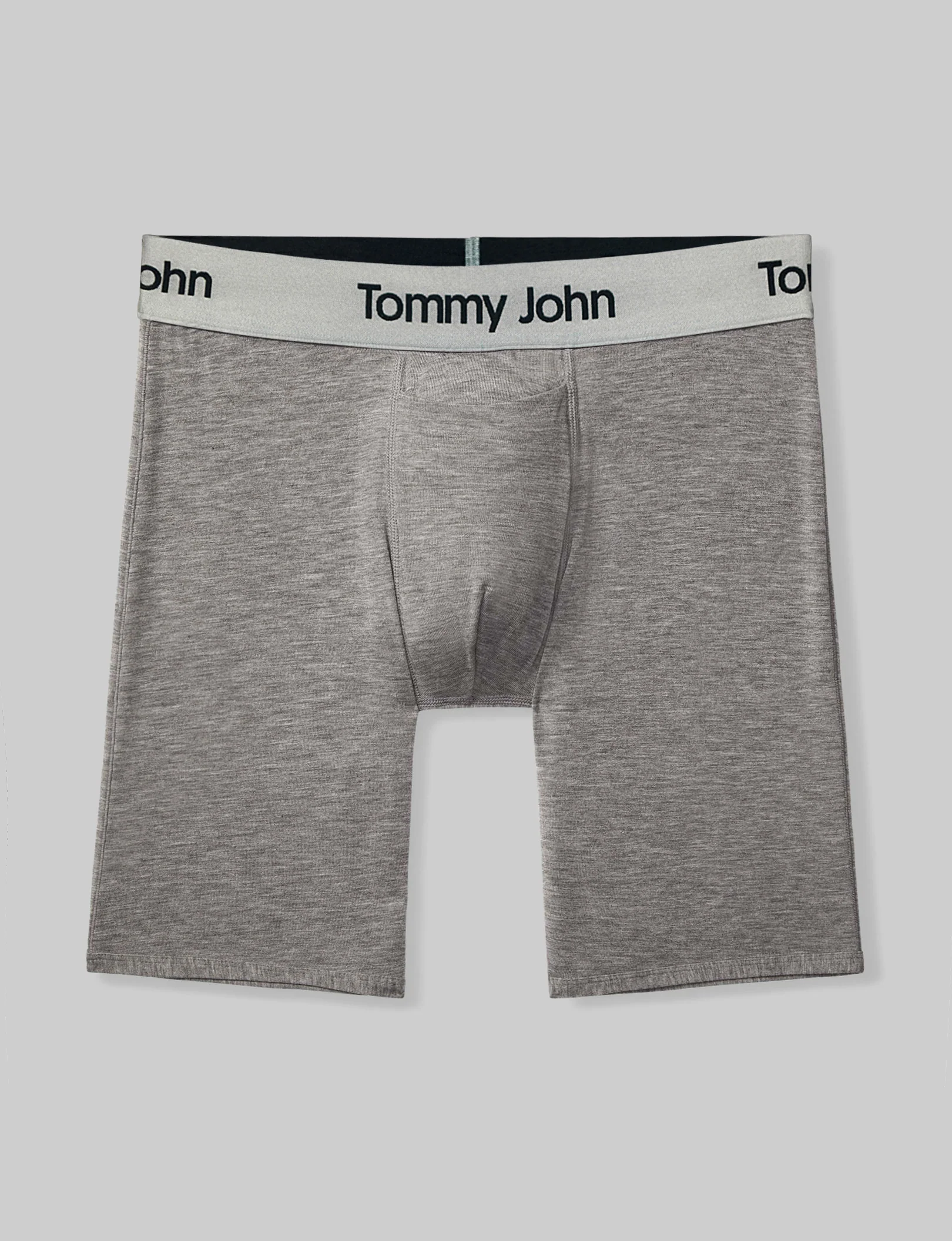 Second Skin Boxer Brief 8" - Image 30