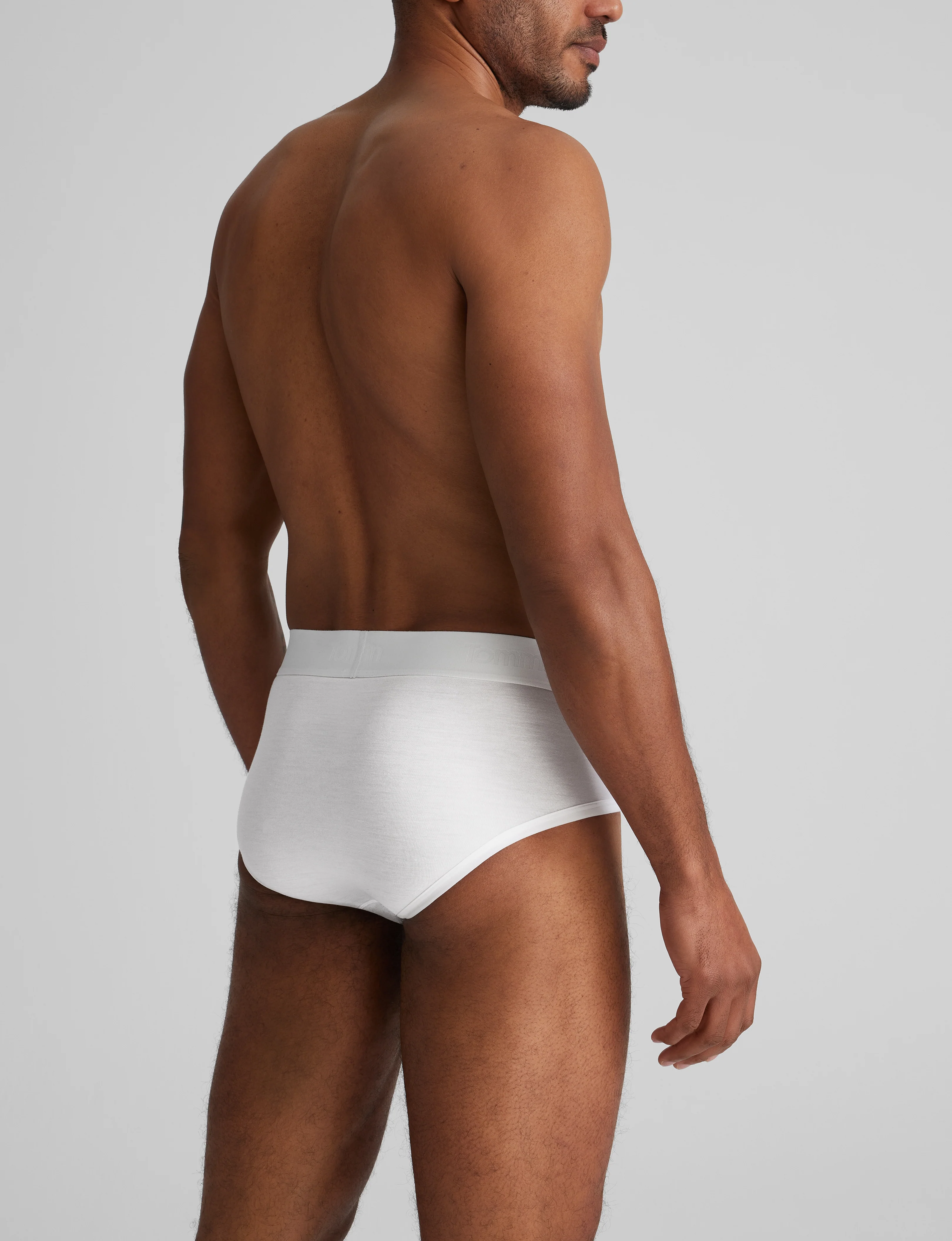 Second Skin Brief - Image 12