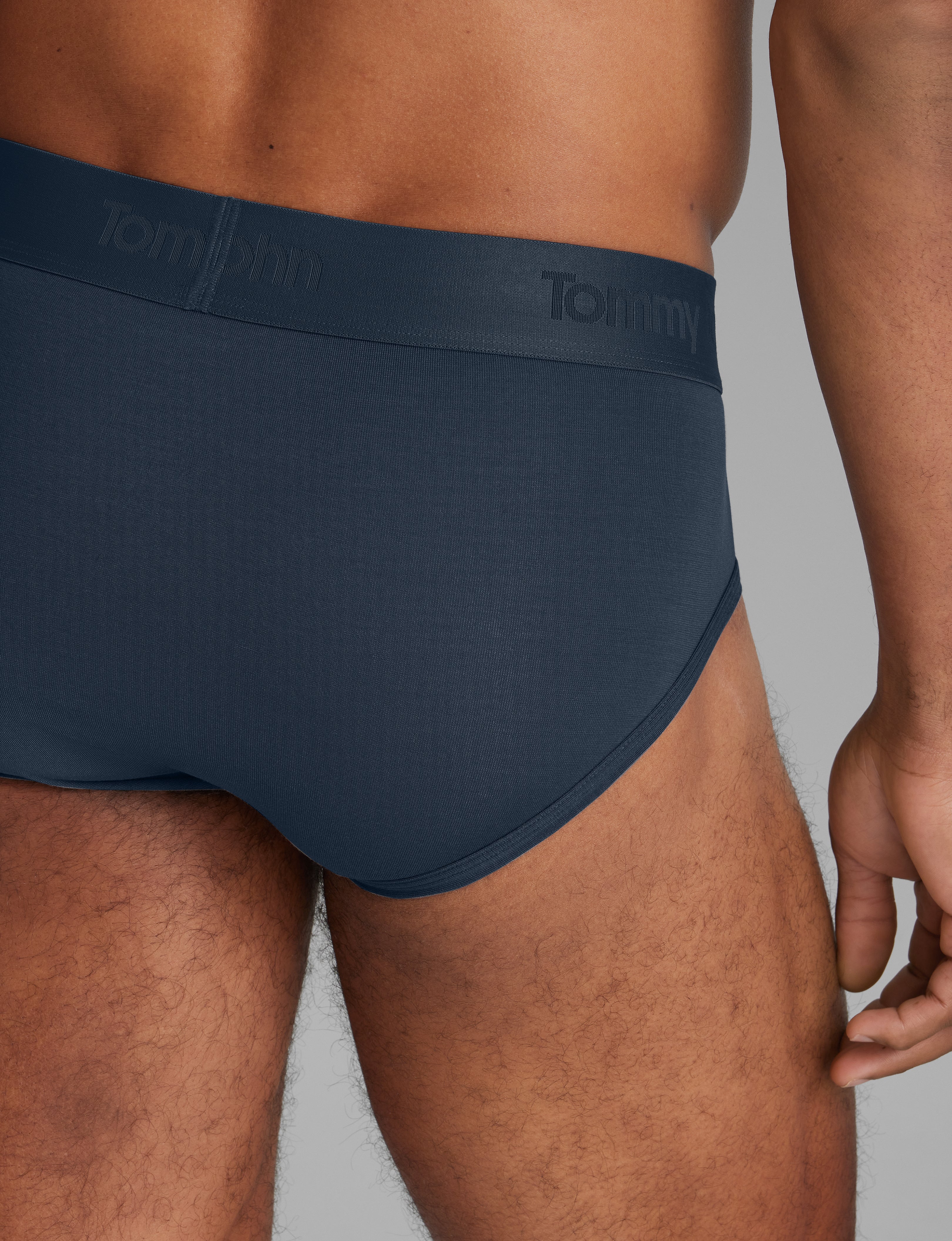 Second Skin Brief - Image 15