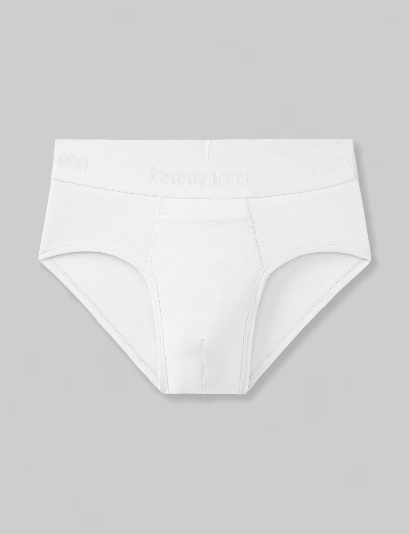 Second Skin Brief - Image 21