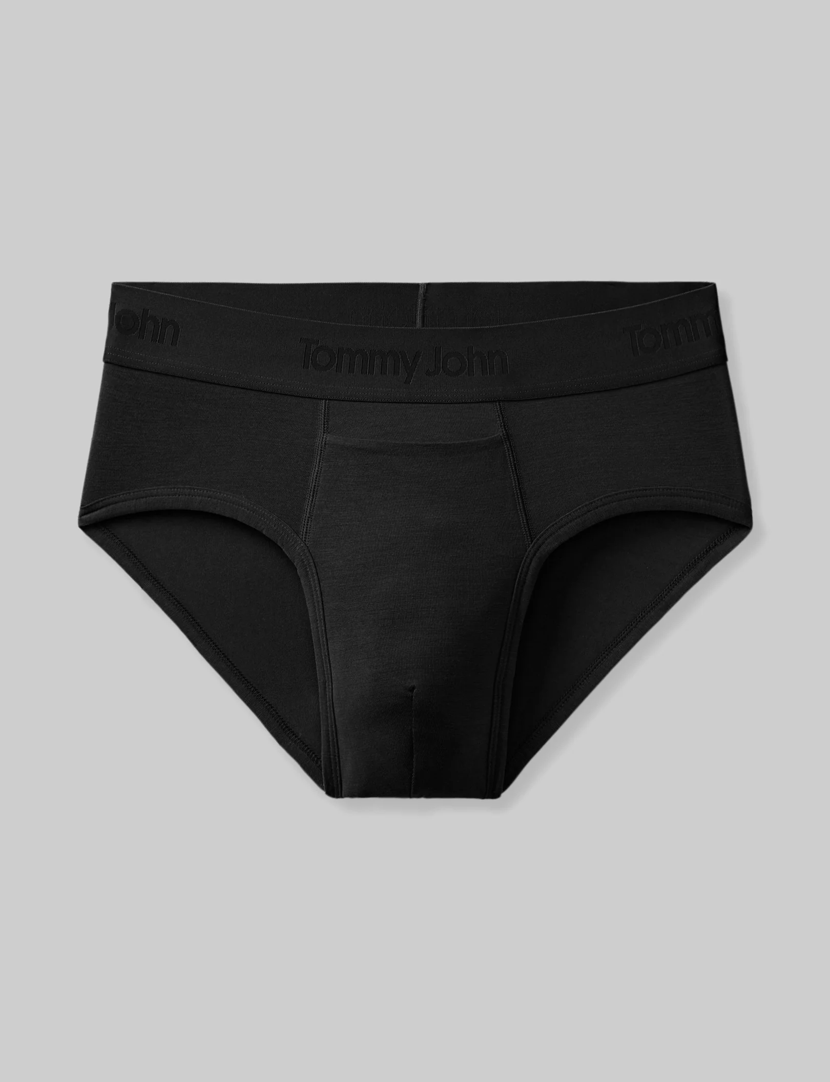 Second Skin Brief - Image 22