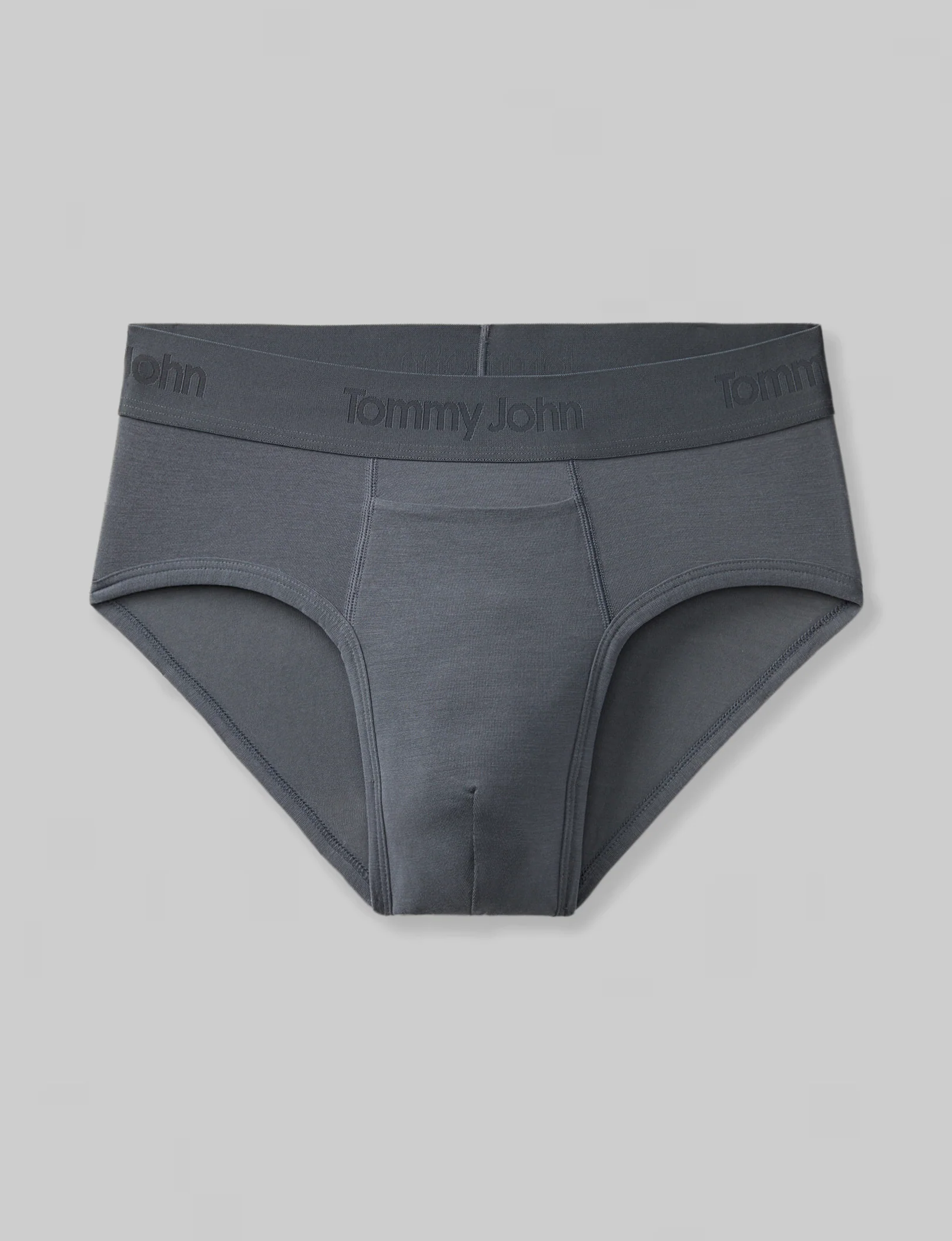 Second Skin Brief - Image 23
