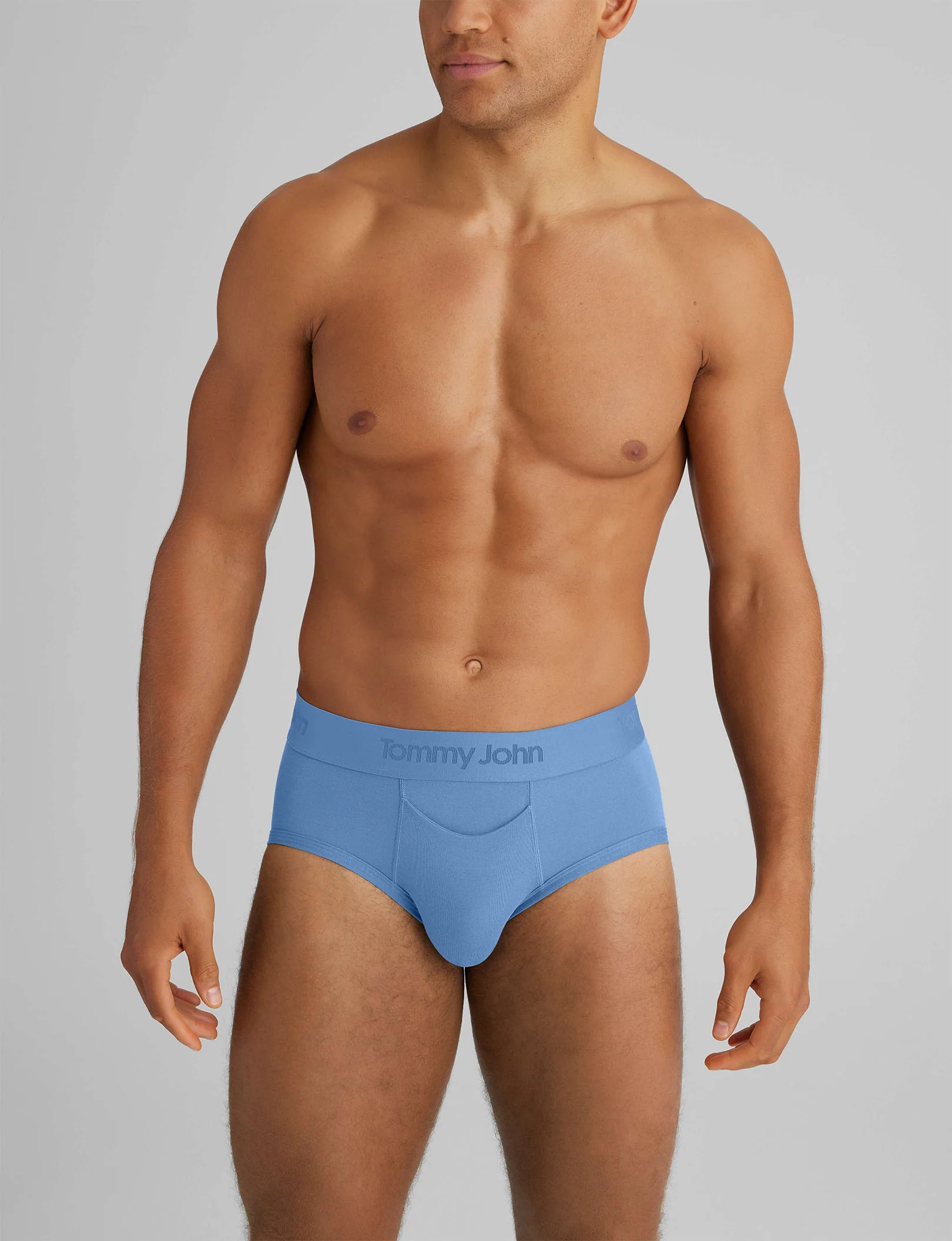 Second Skin Brief (3-Pack) - Image 13