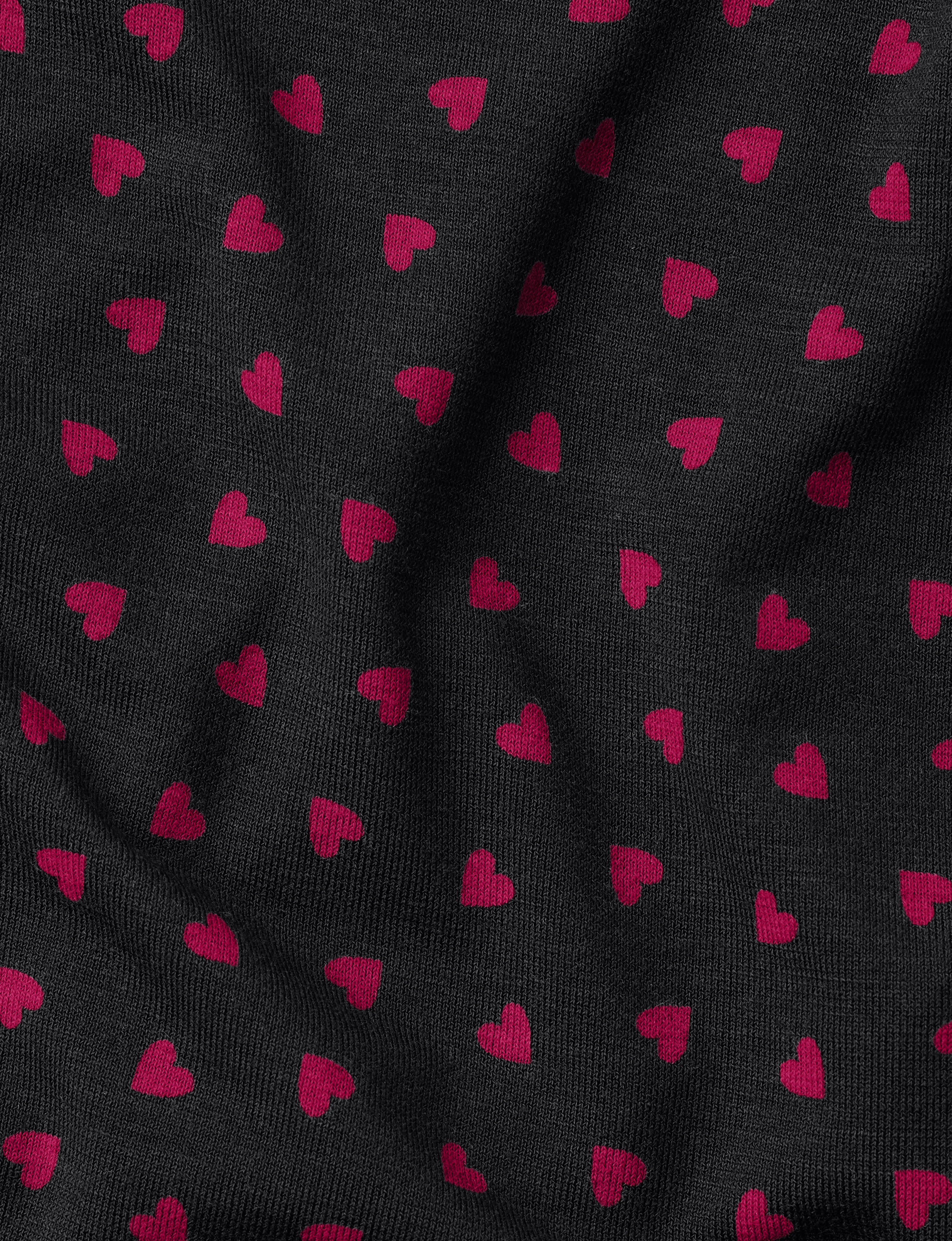 Second Skin Mid-Length Boxer Brief 6" - Image 71