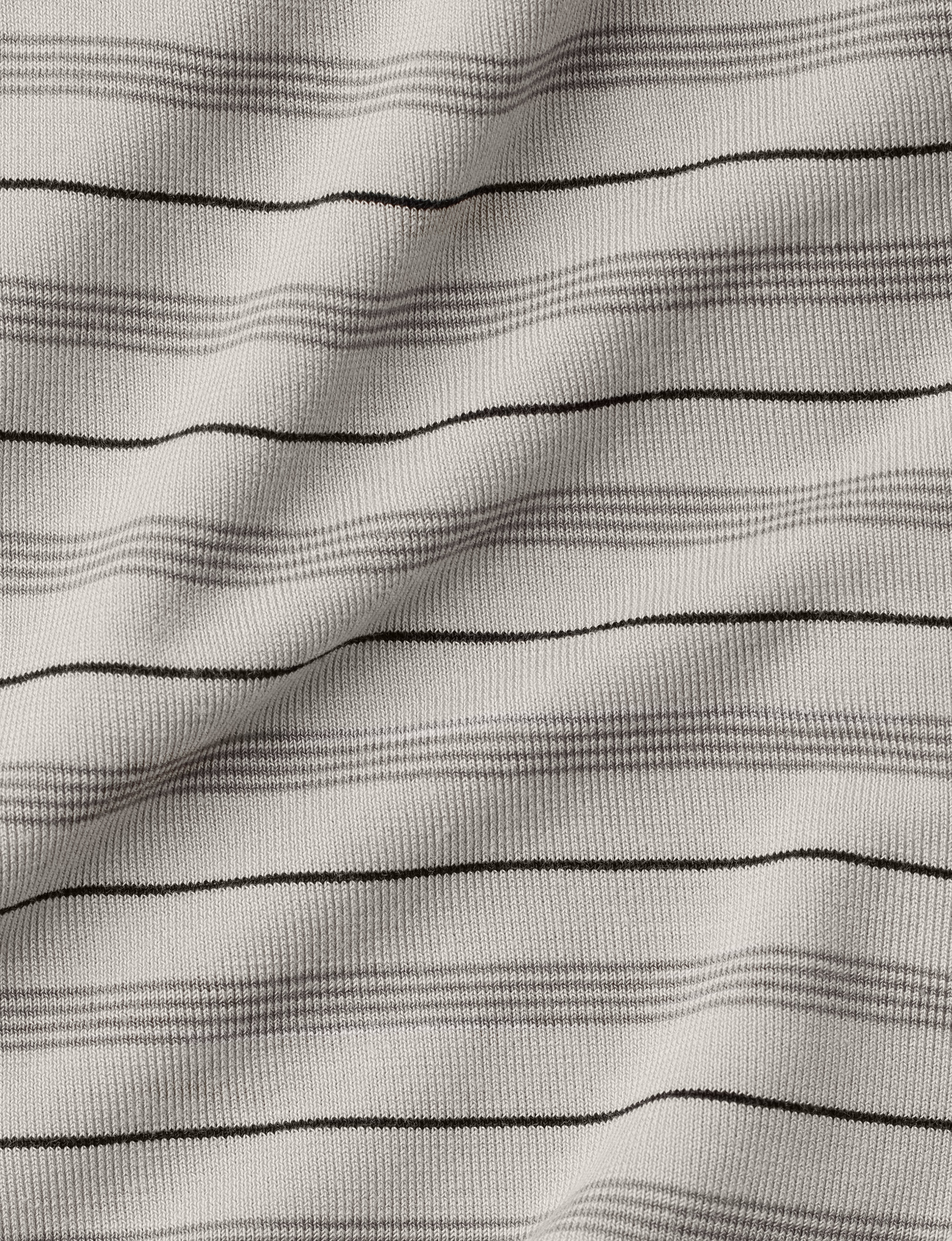 Second Skin Mid-Length Boxer Brief 6" - Image 77