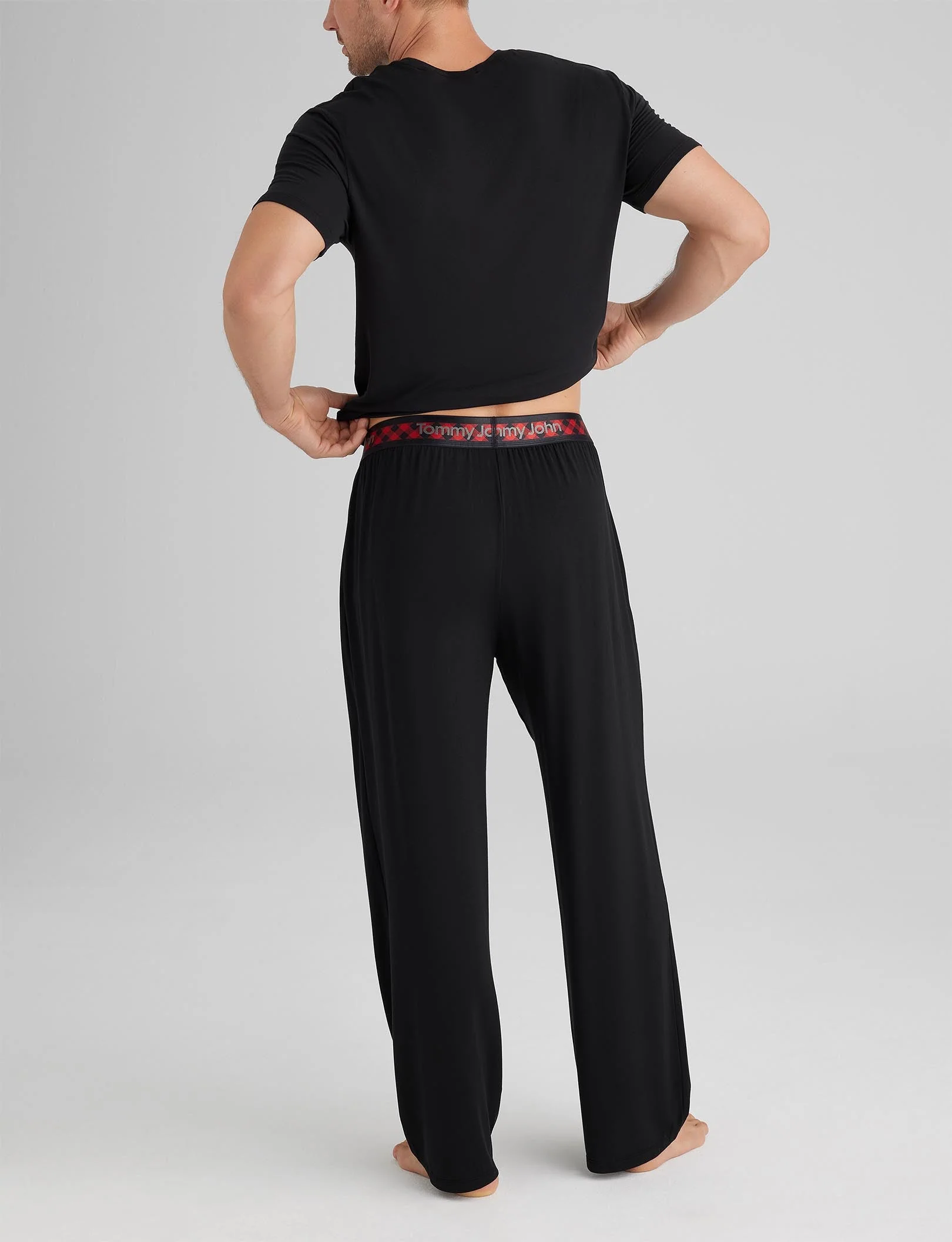 Second Skin Sleep Pant - Image 101