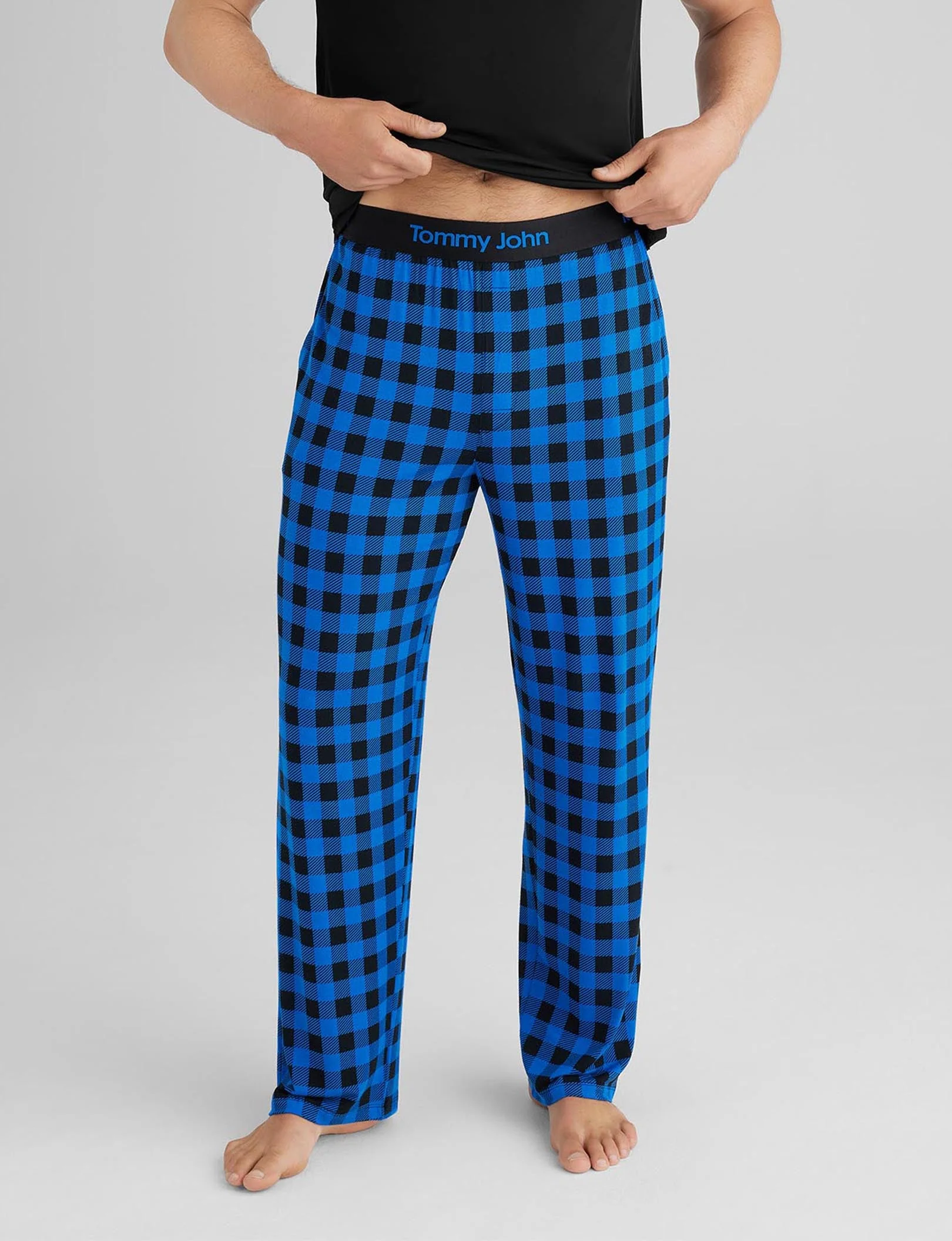 Second Skin Sleep Pant - Image 104