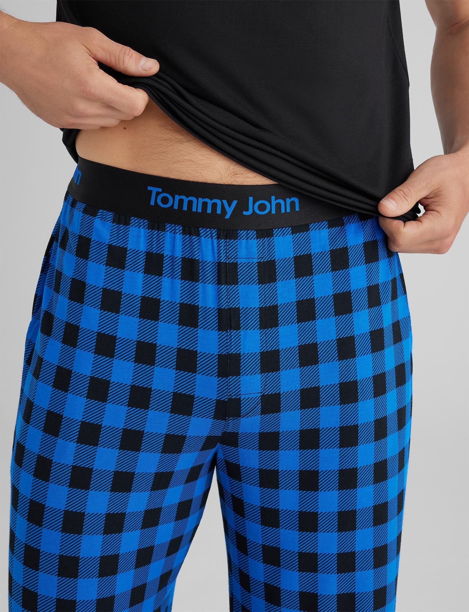 Second Skin Sleep Pant - Image 106