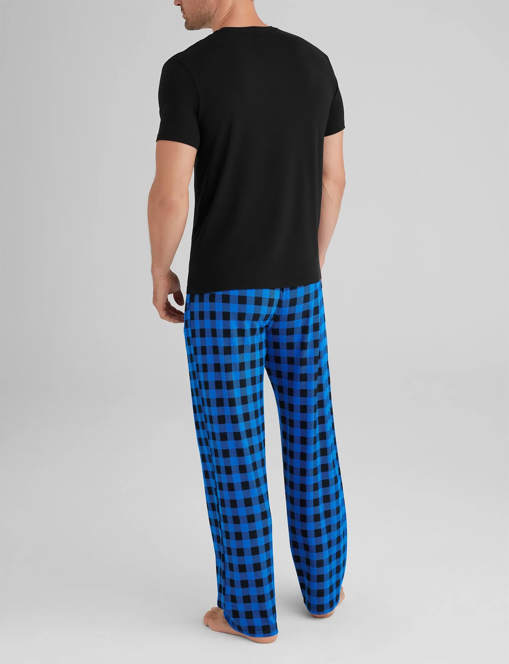 Second Skin Sleep Pant - Image 108