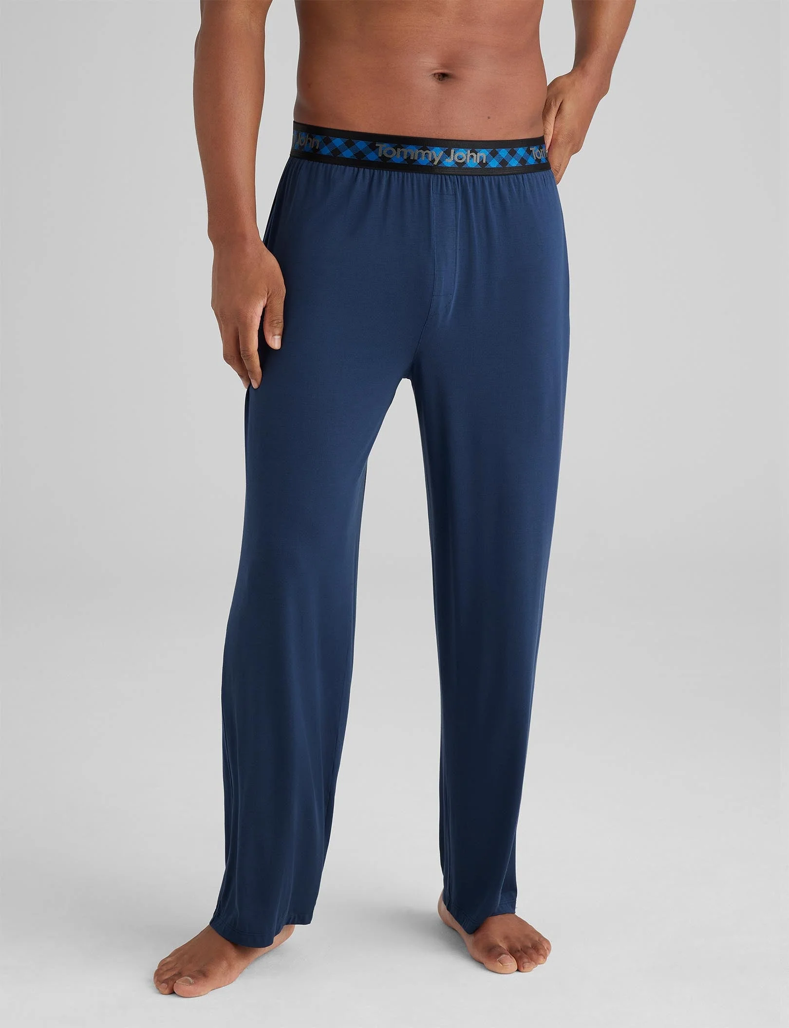 Second Skin Sleep Pant - Image 110