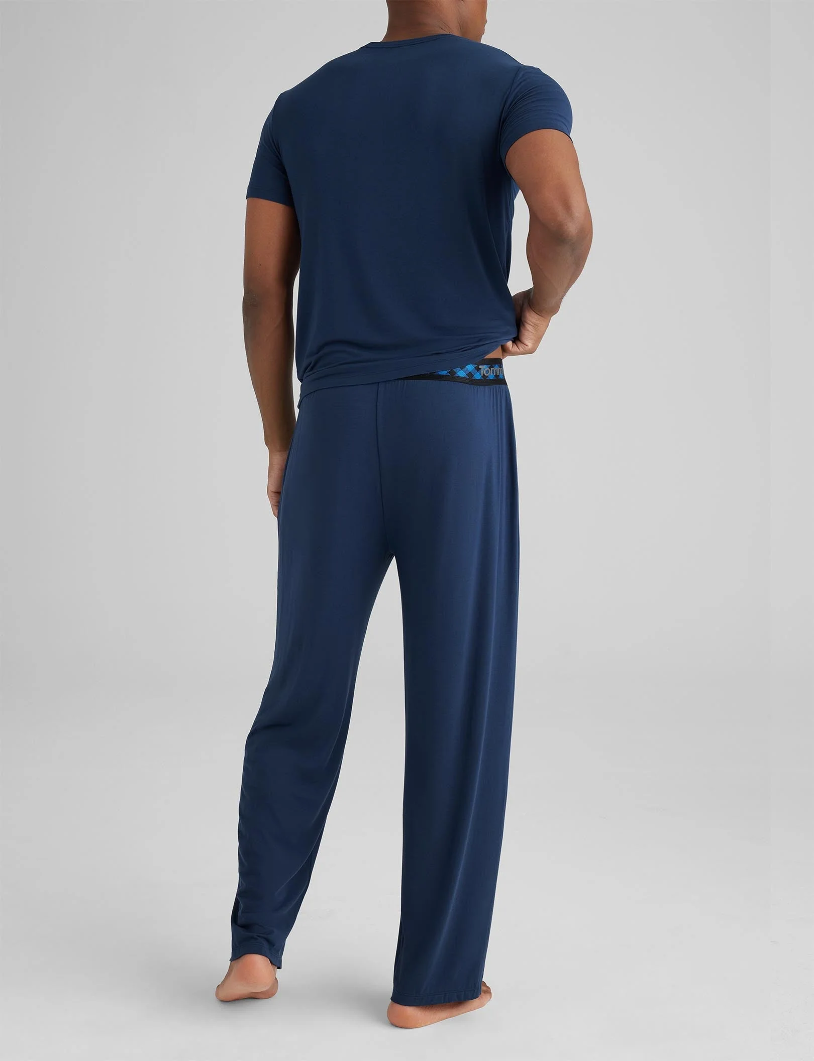 Second Skin Sleep Pant - Image 114