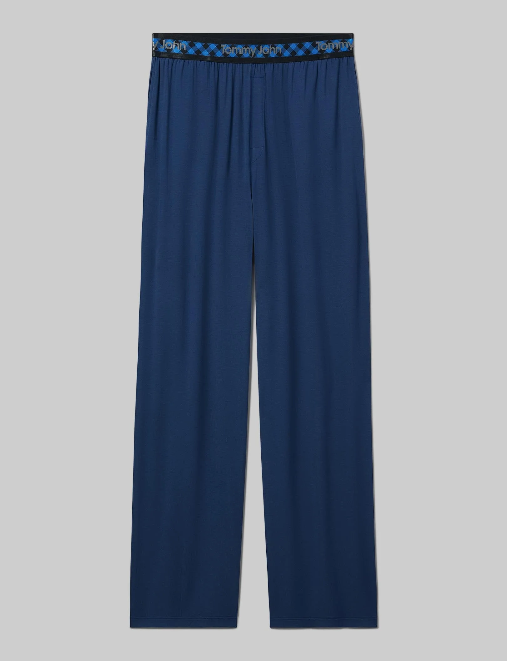 Second Skin Sleep Pant - Image 115