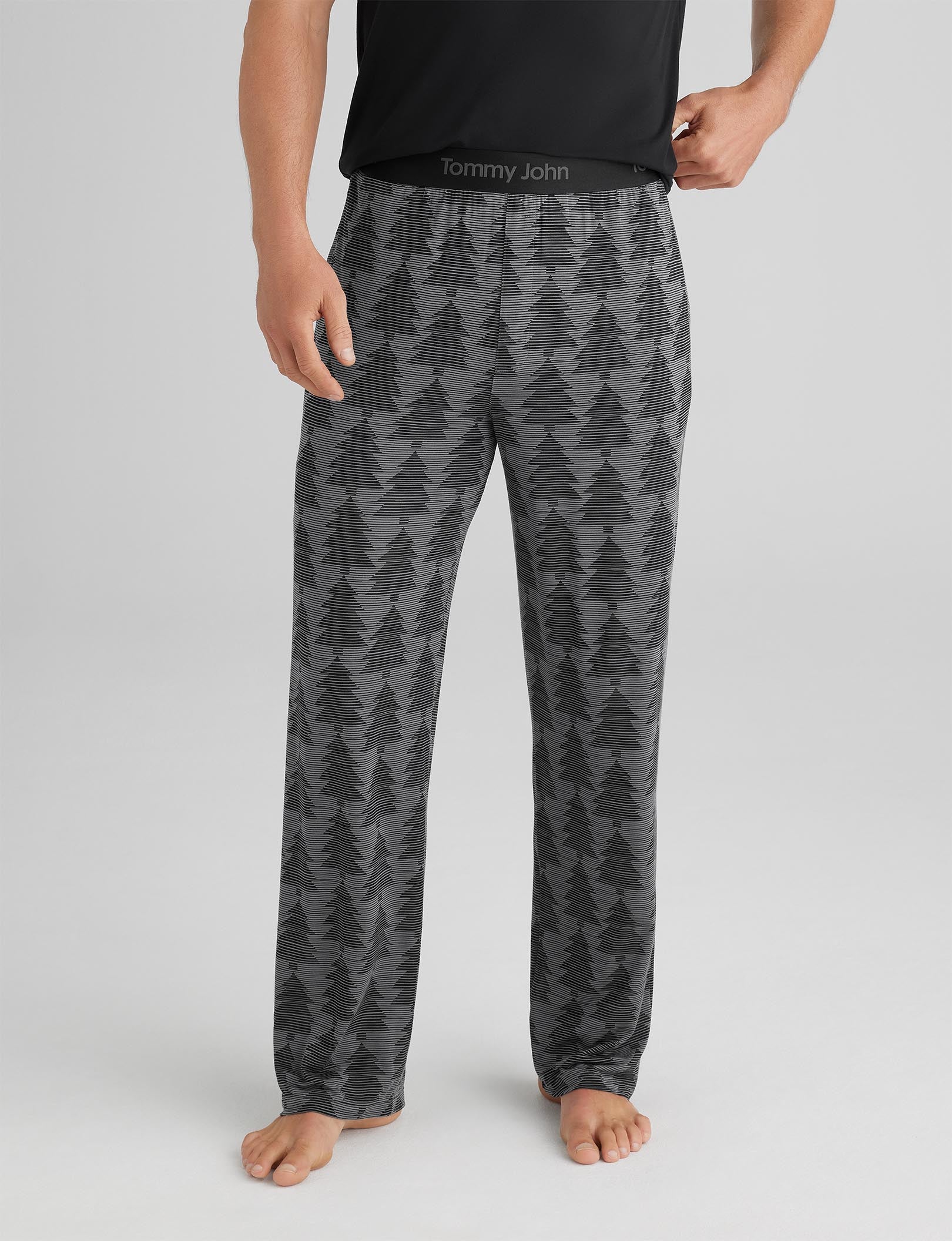 Second Skin Sleep Pant - Image 116