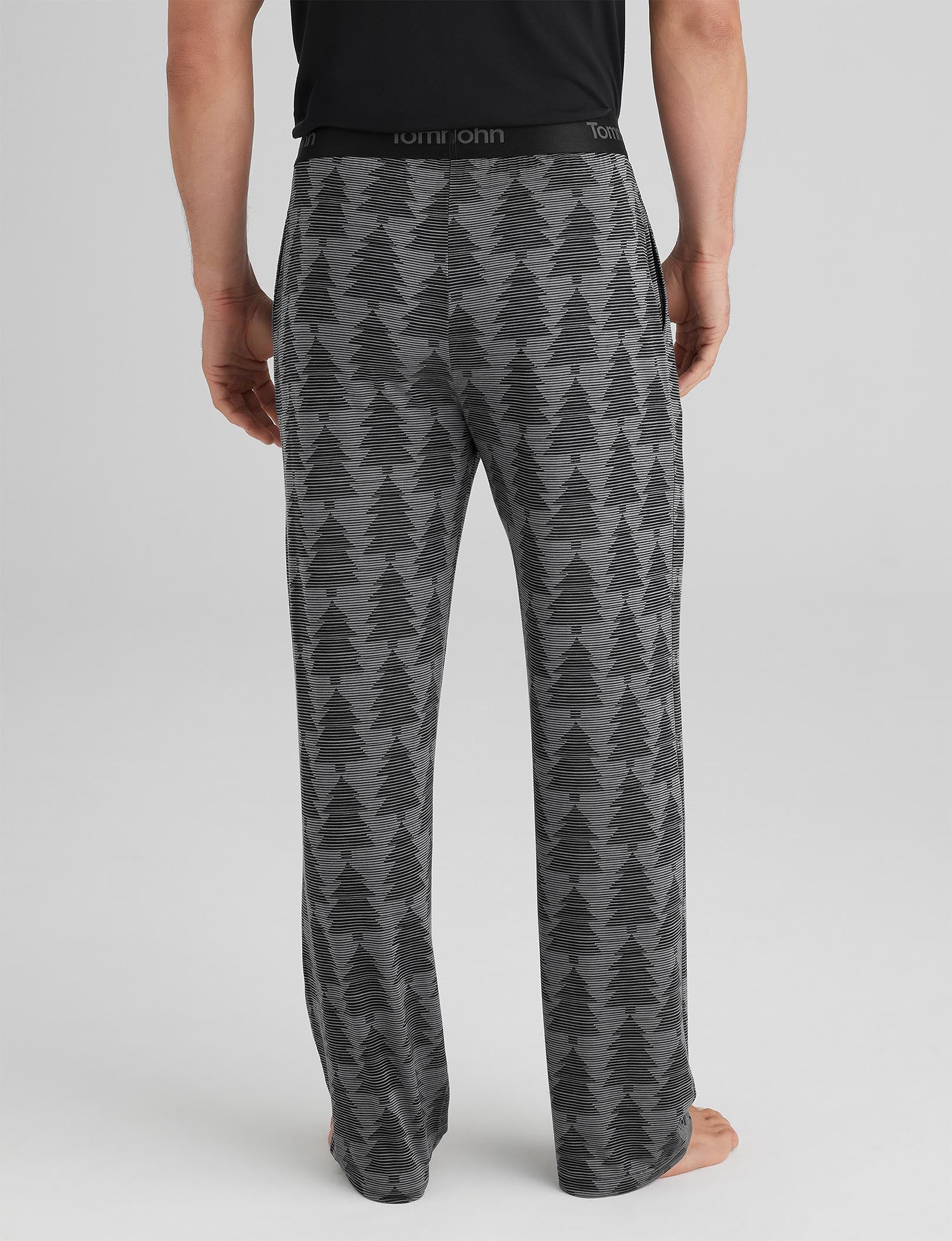 Second Skin Sleep Pant - Image 117