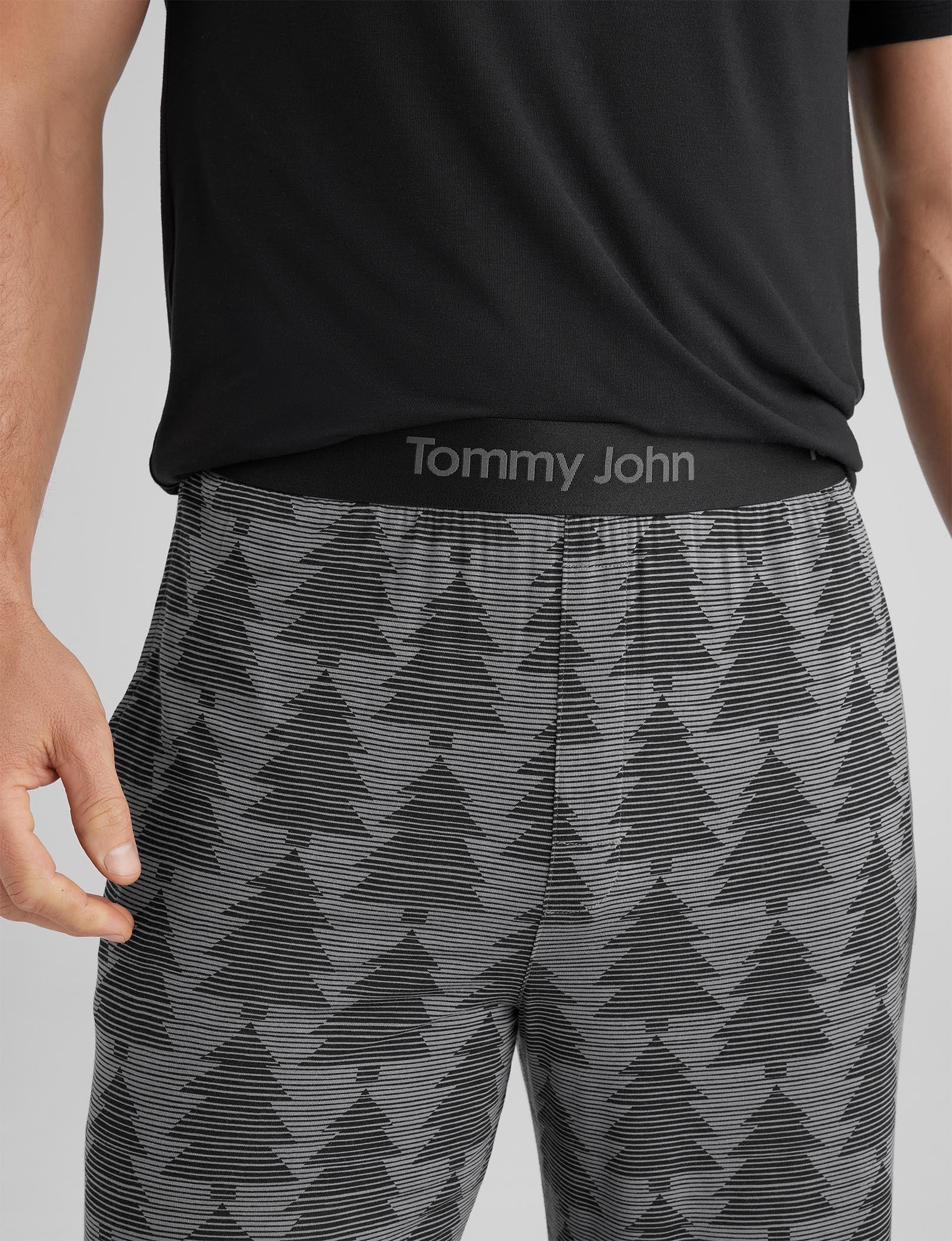Second Skin Sleep Pant - Image 118
