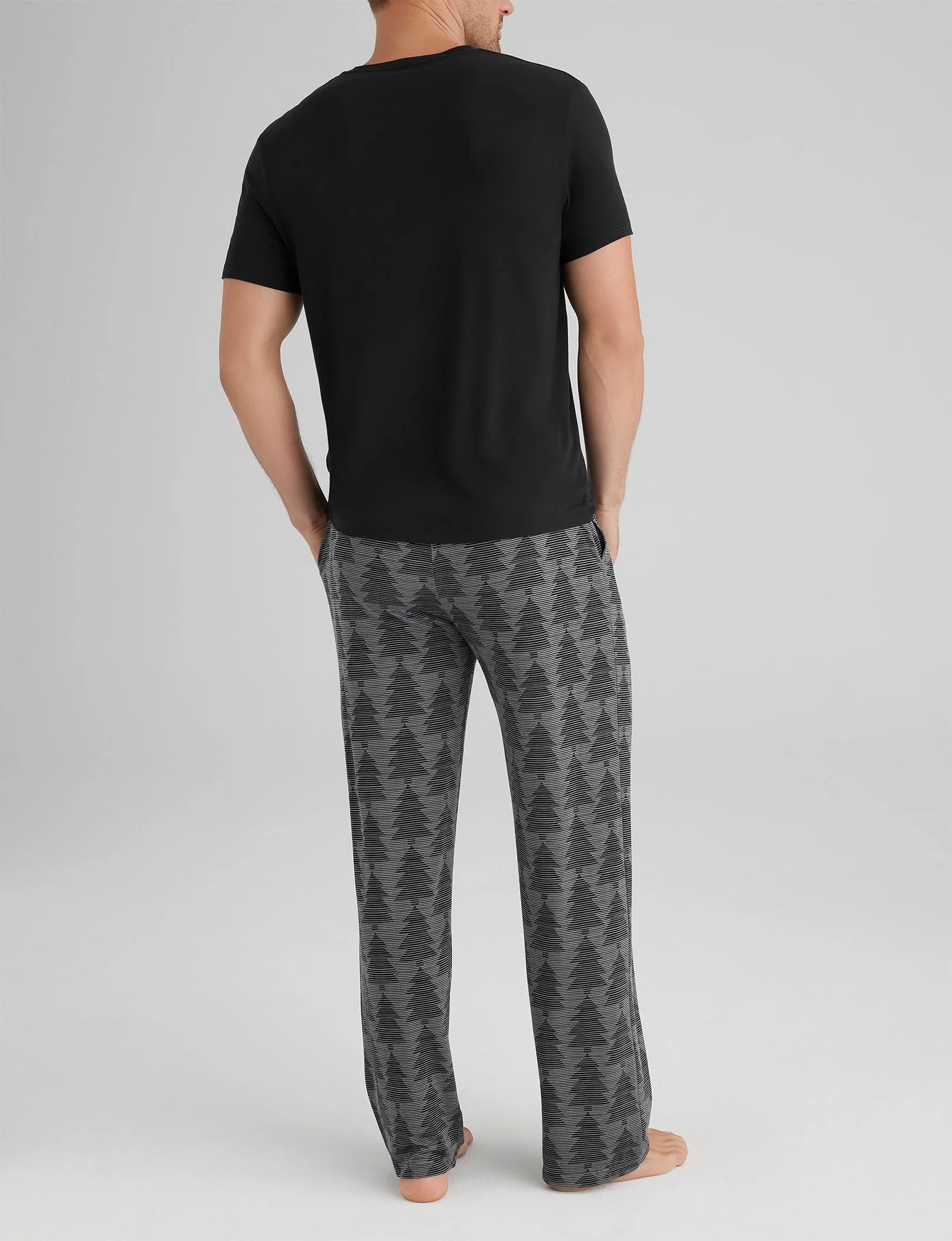 Second Skin Sleep Pant - Image 120