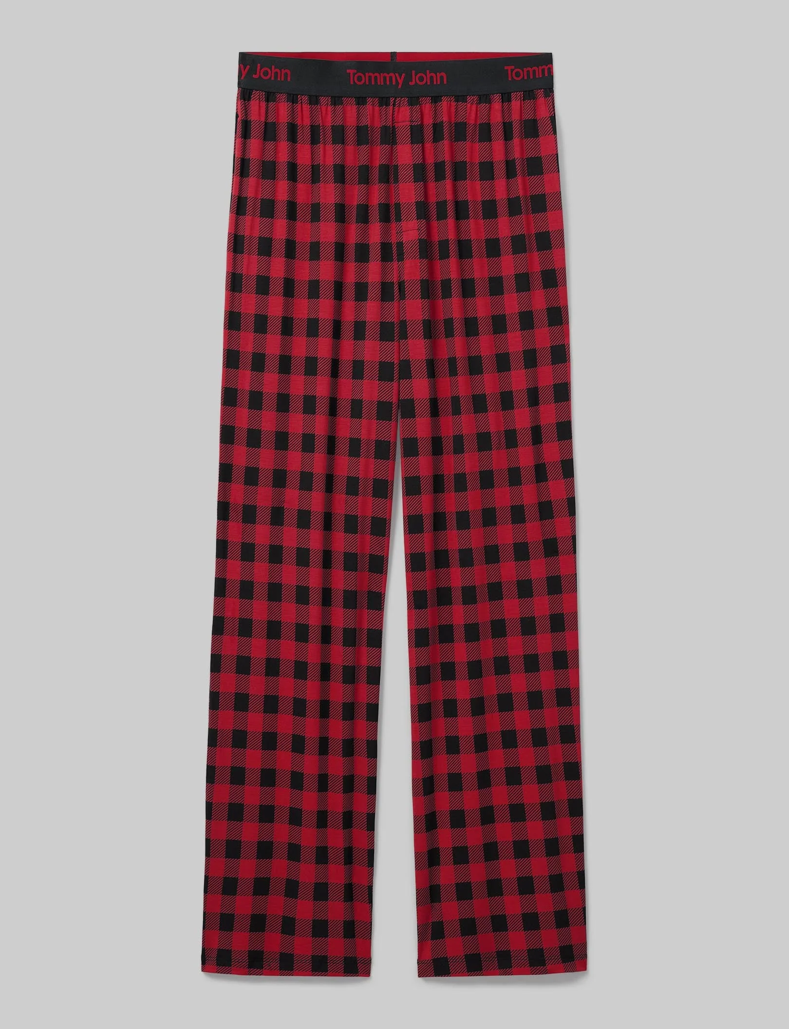 Second Skin Sleep Pant - Image 126
