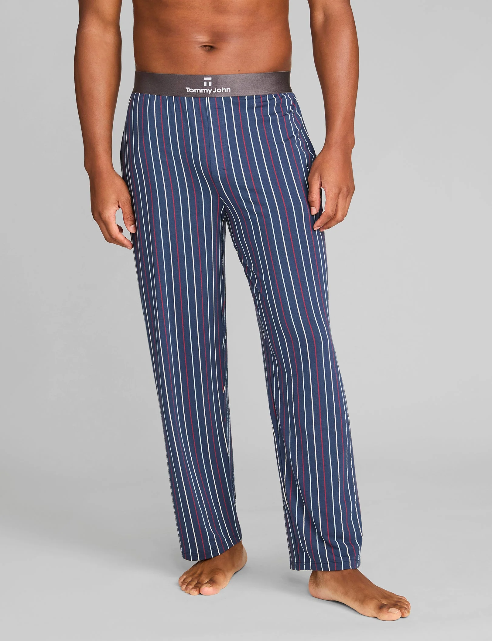 Second Skin Sleep Pant - Image 127