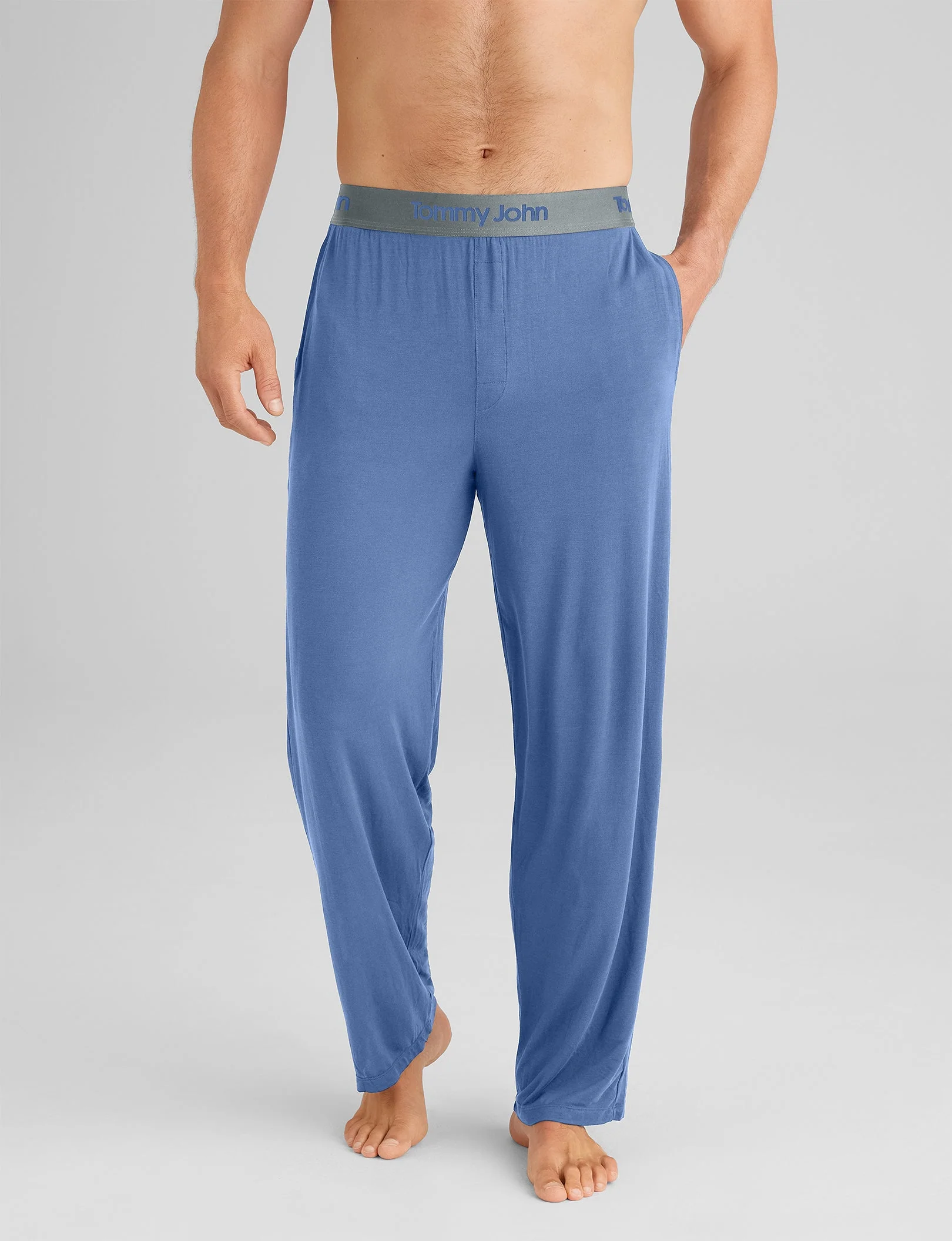 Second Skin Sleep Pant - Image 13
