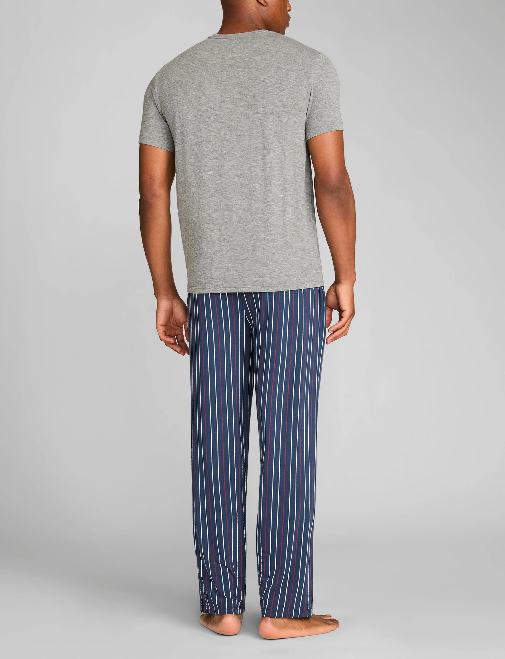 Second Skin Sleep Pant - Image 130