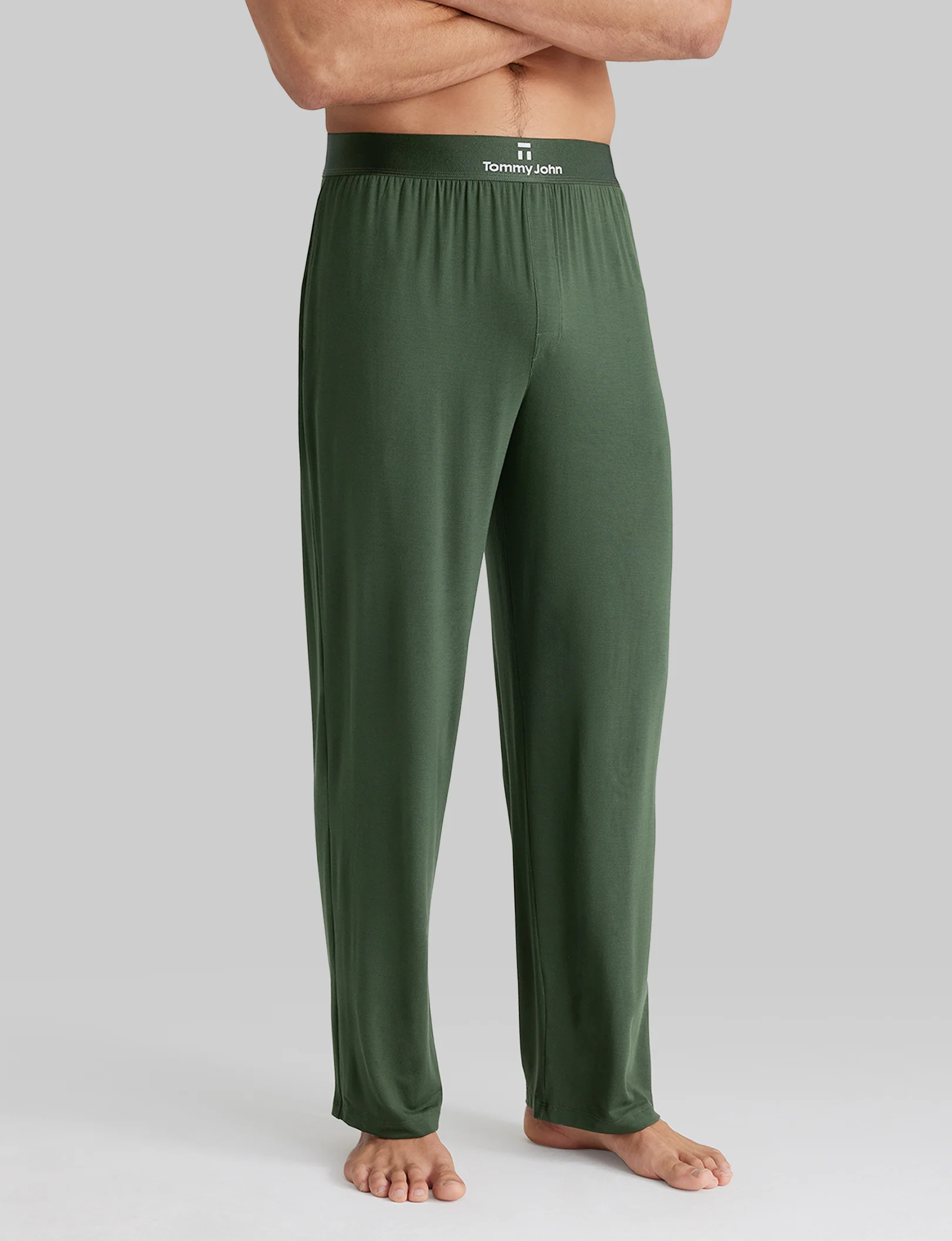 Second Skin Sleep Pant - Image 132