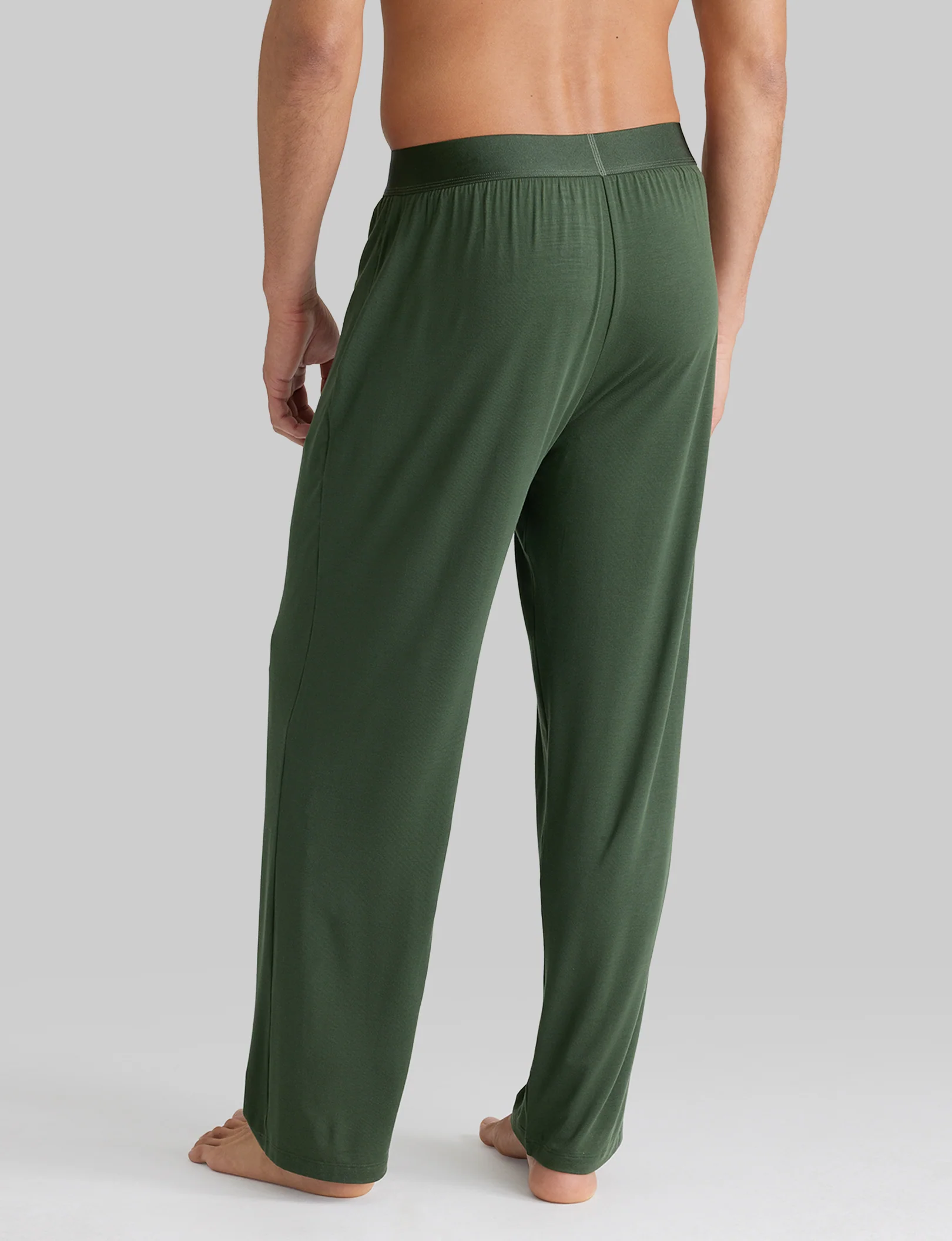 Second Skin Sleep Pant - Image 133