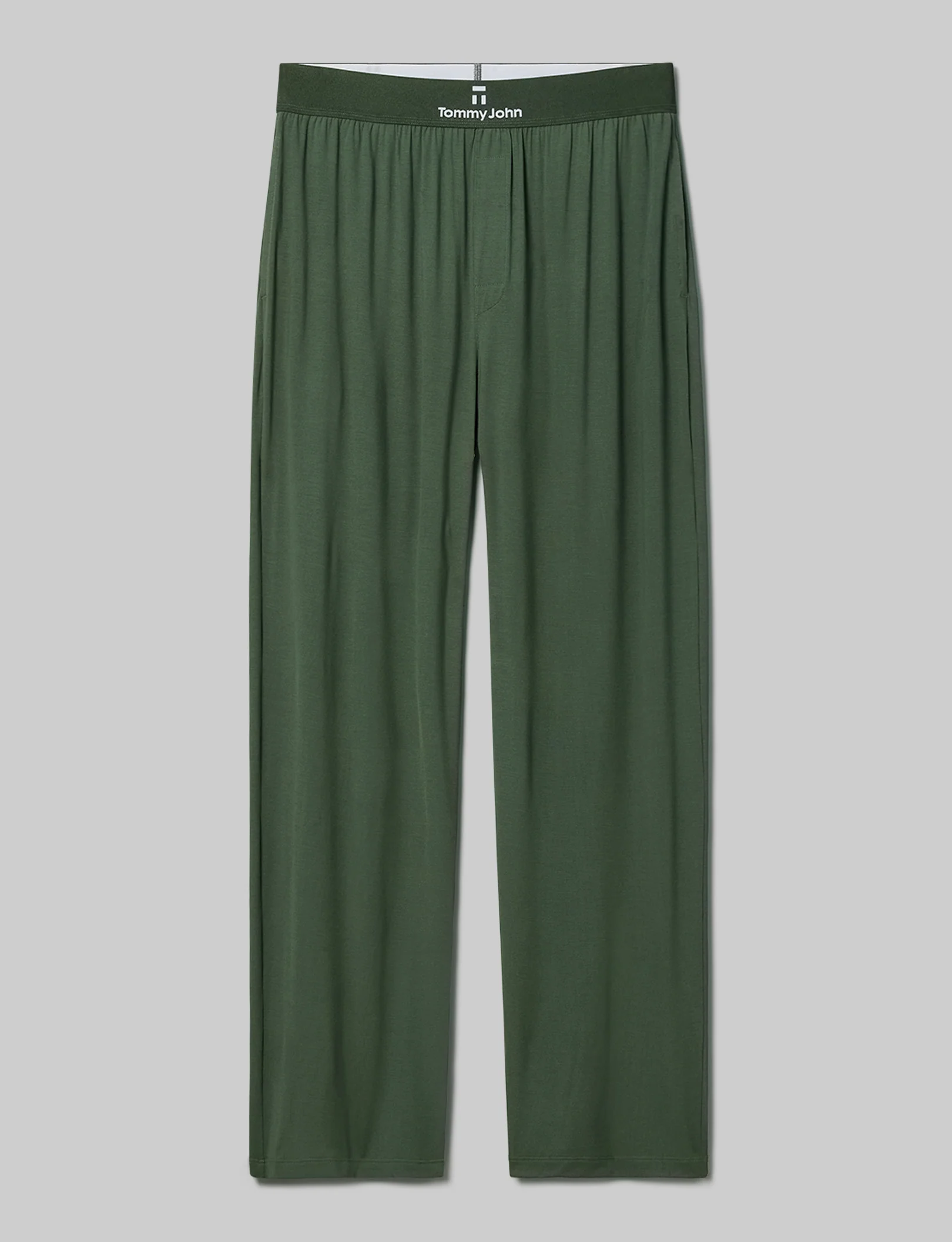 Second Skin Sleep Pant - Image 135