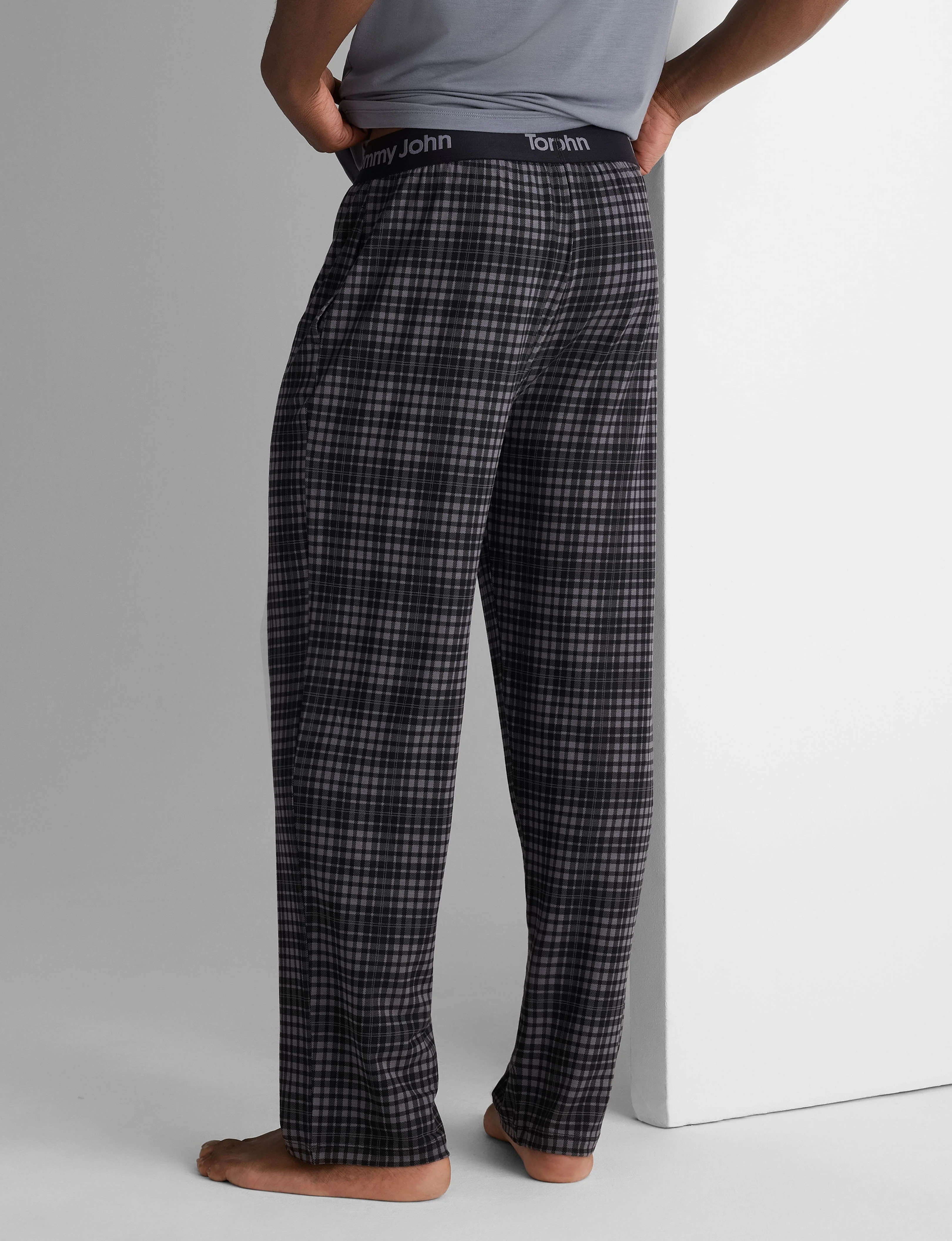 Second Skin Sleep Pant - Image 14