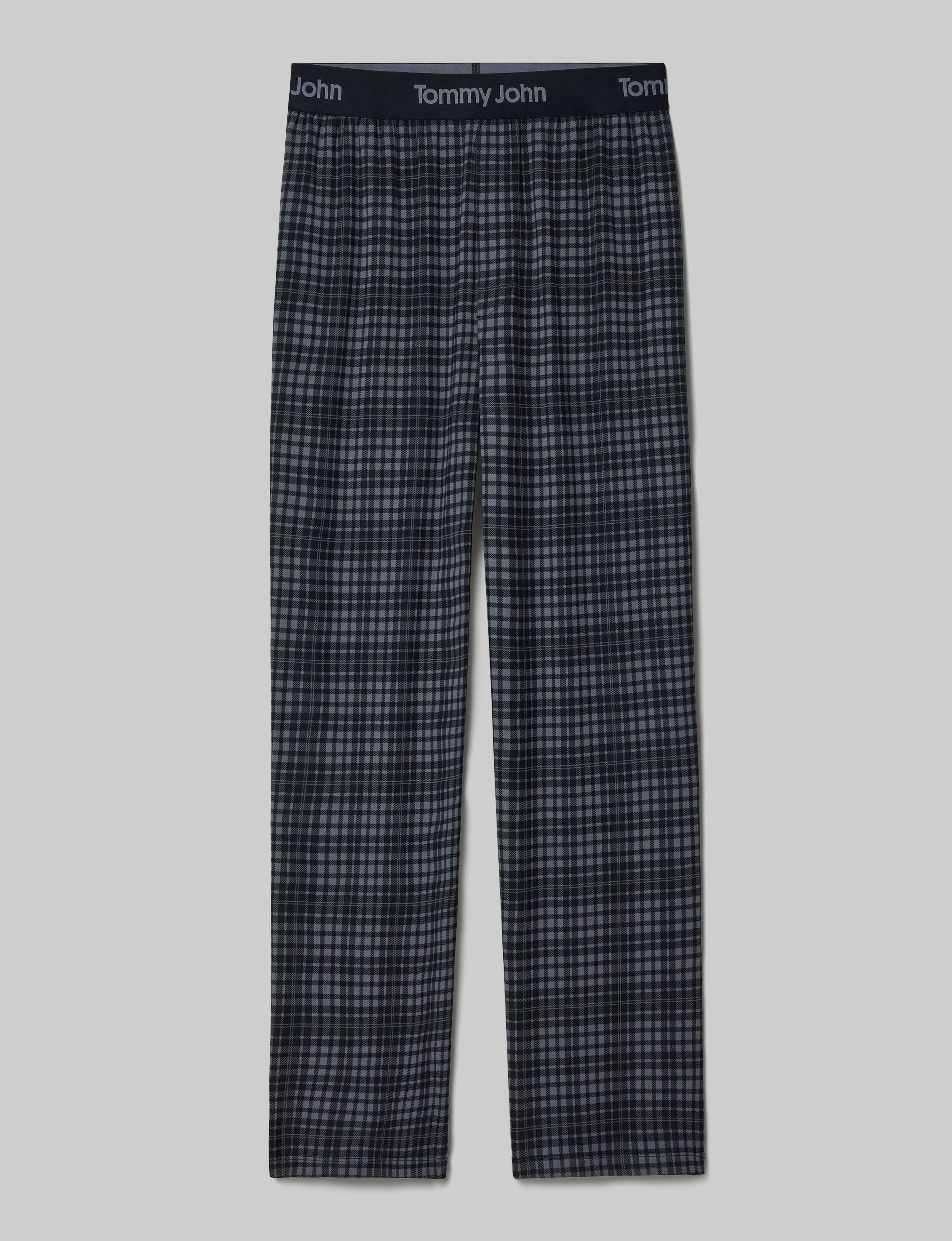 Second Skin Sleep Pant - Image 16