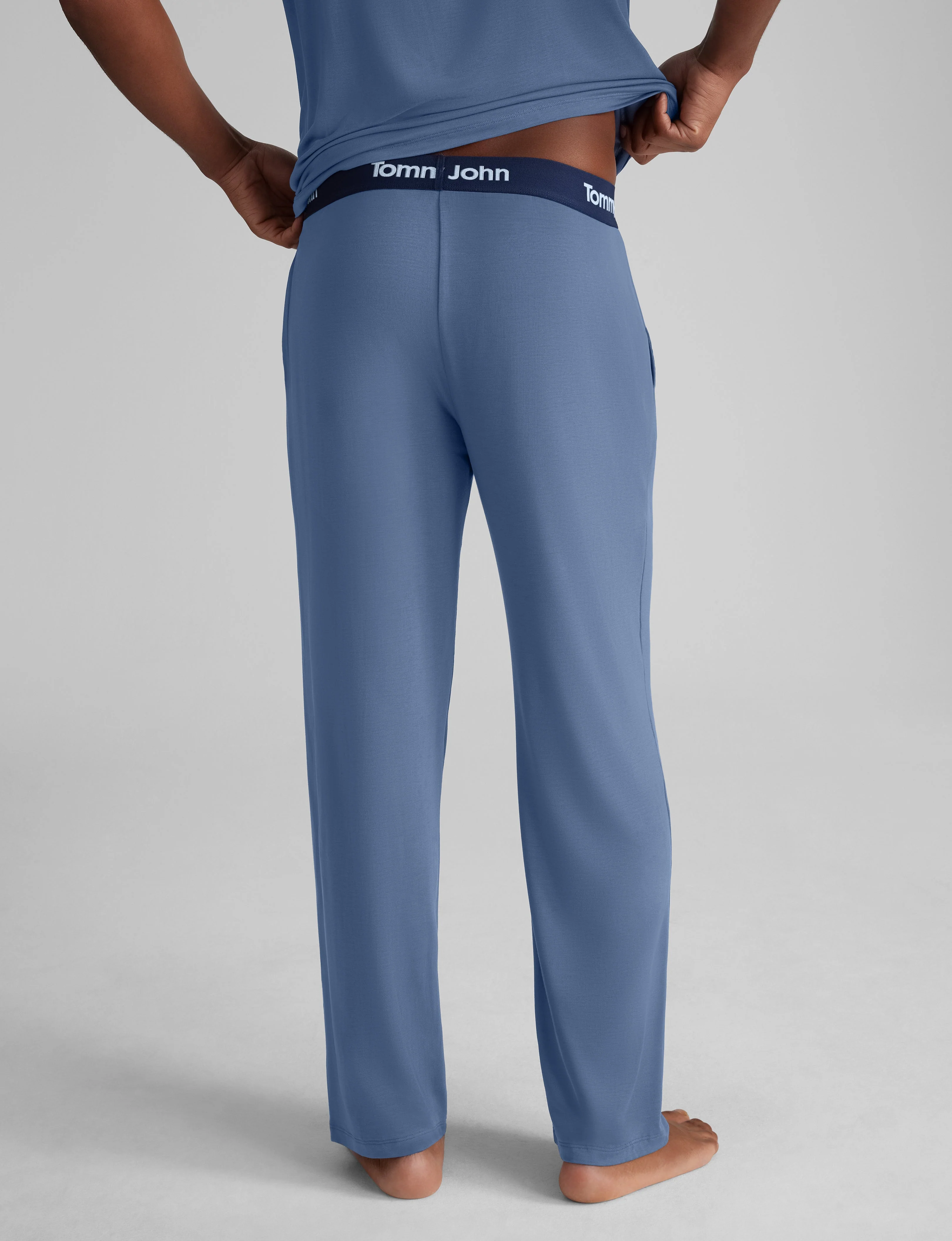 Second Skin Sleep Pant - Image 22