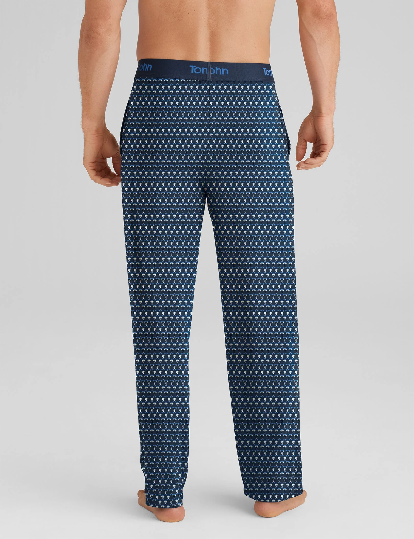 Second Skin Sleep Pant - Image 31