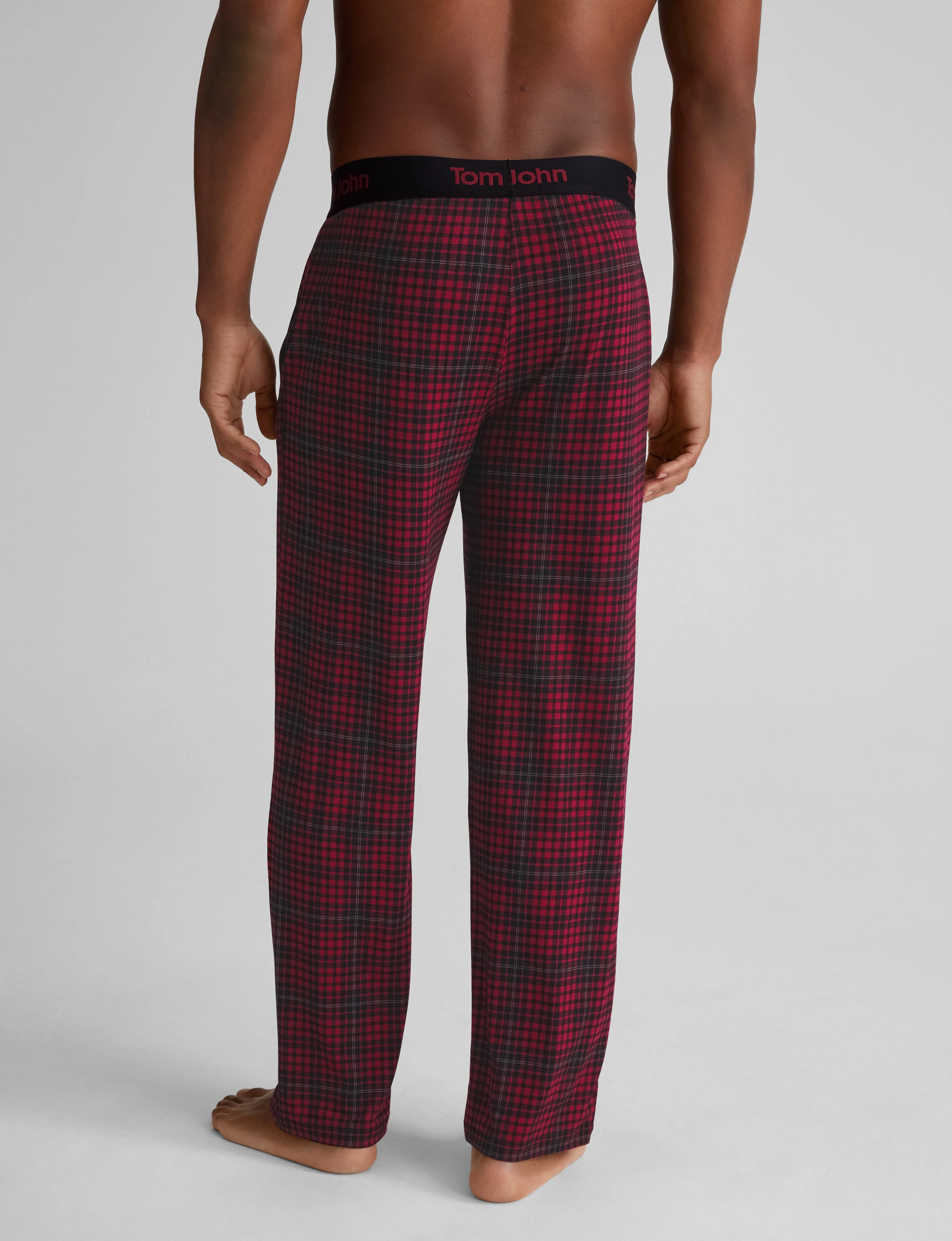 Second Skin Sleep Pant - Image 43