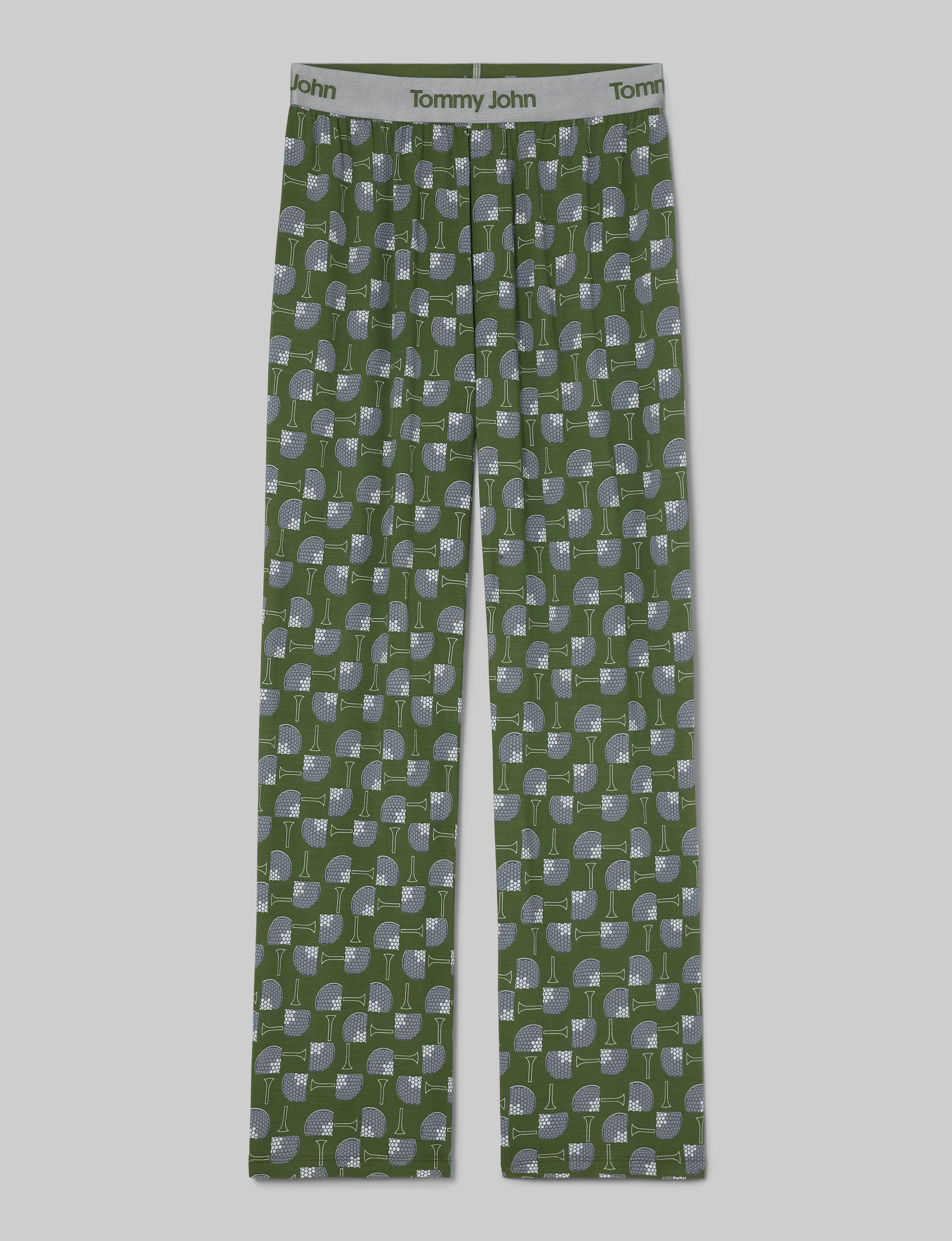 Second Skin Sleep Pant - Image 57