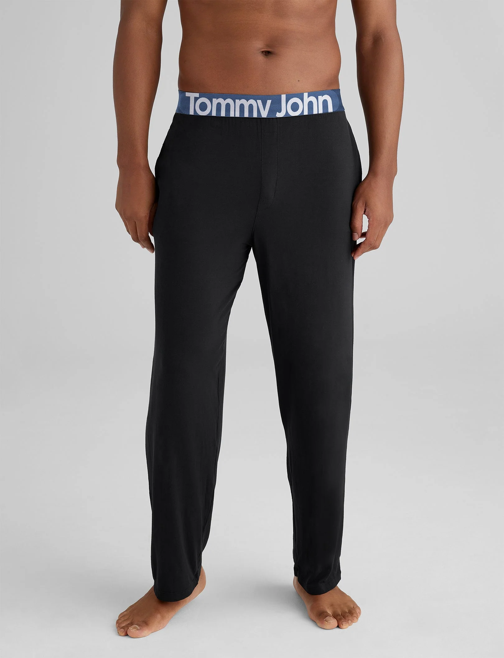 Second Skin Sleep Pant - Image 58