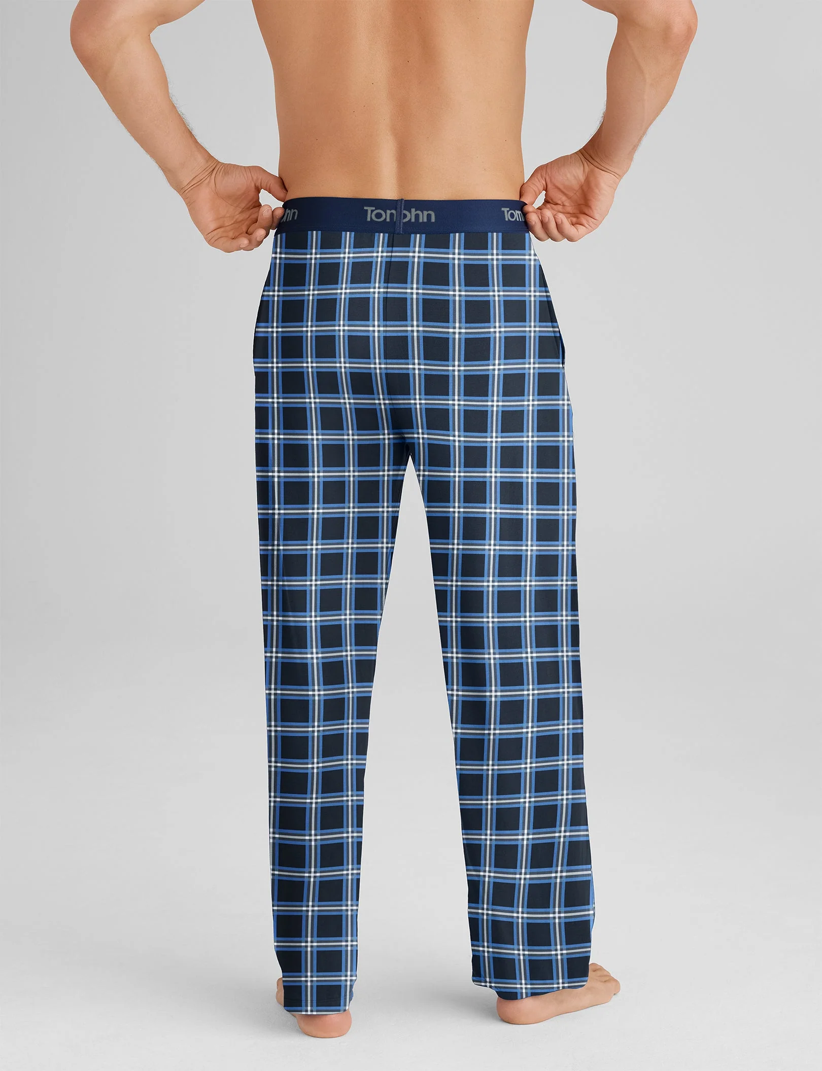 Second Skin Sleep Pant - Image 63